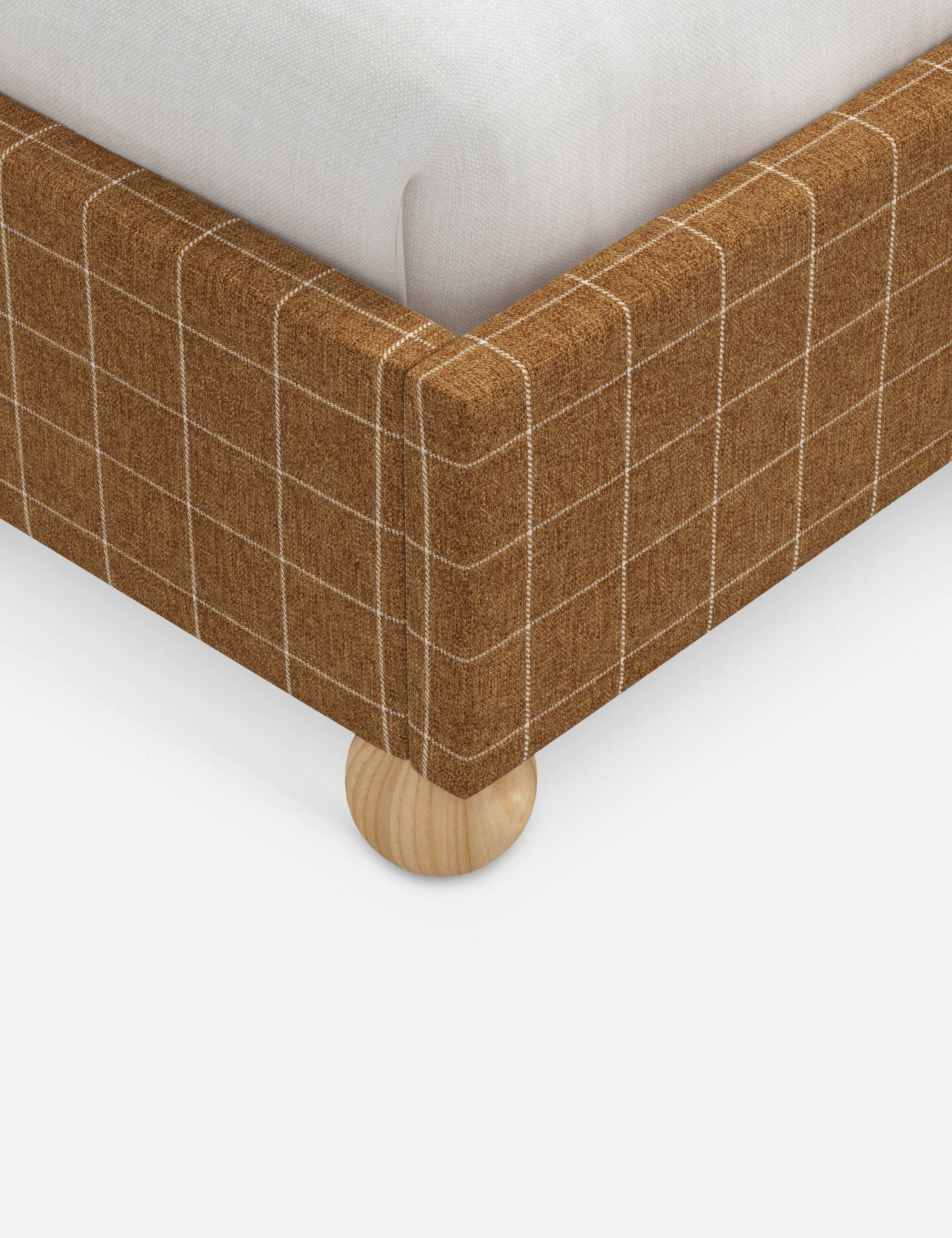 Product image 105