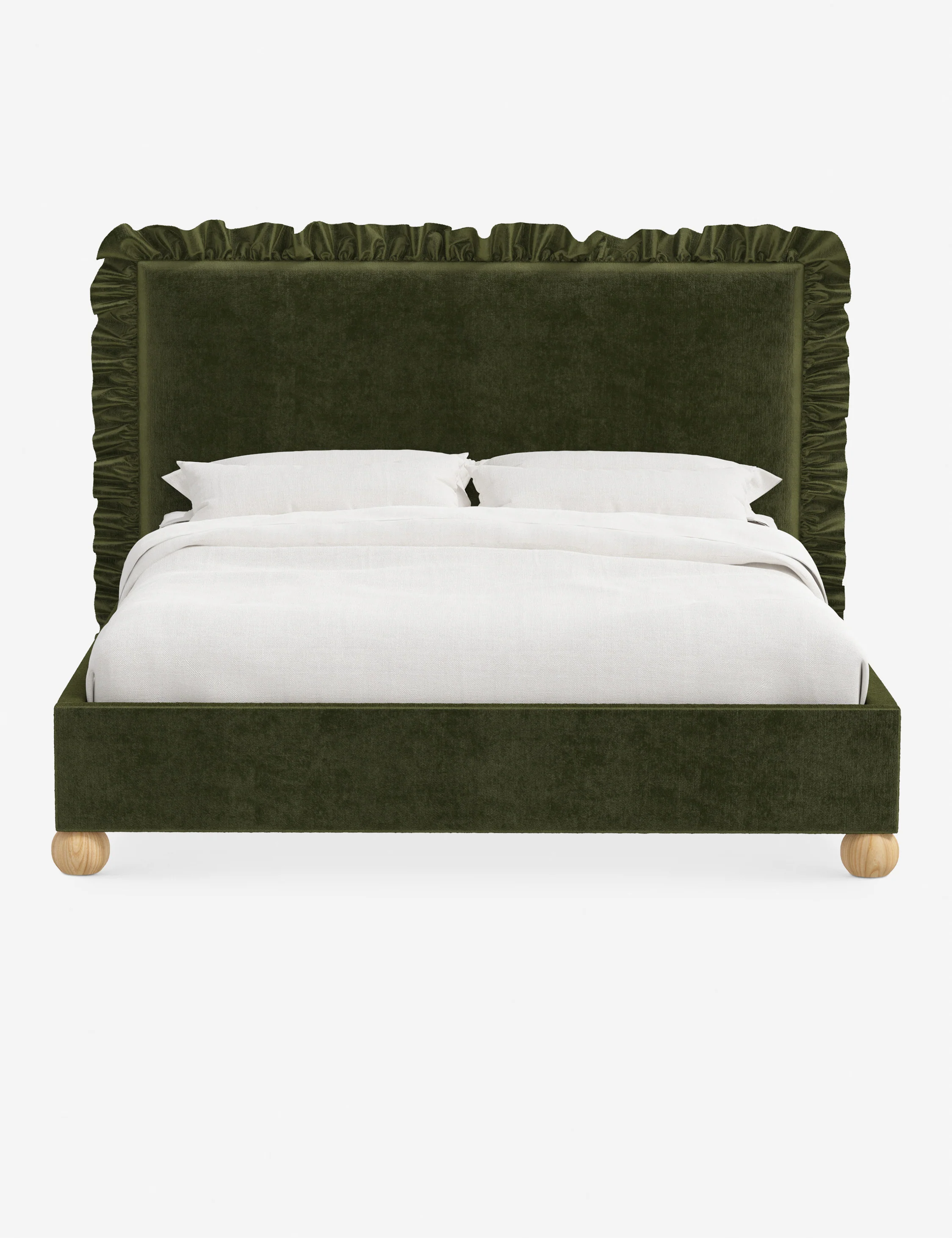 Product image 106