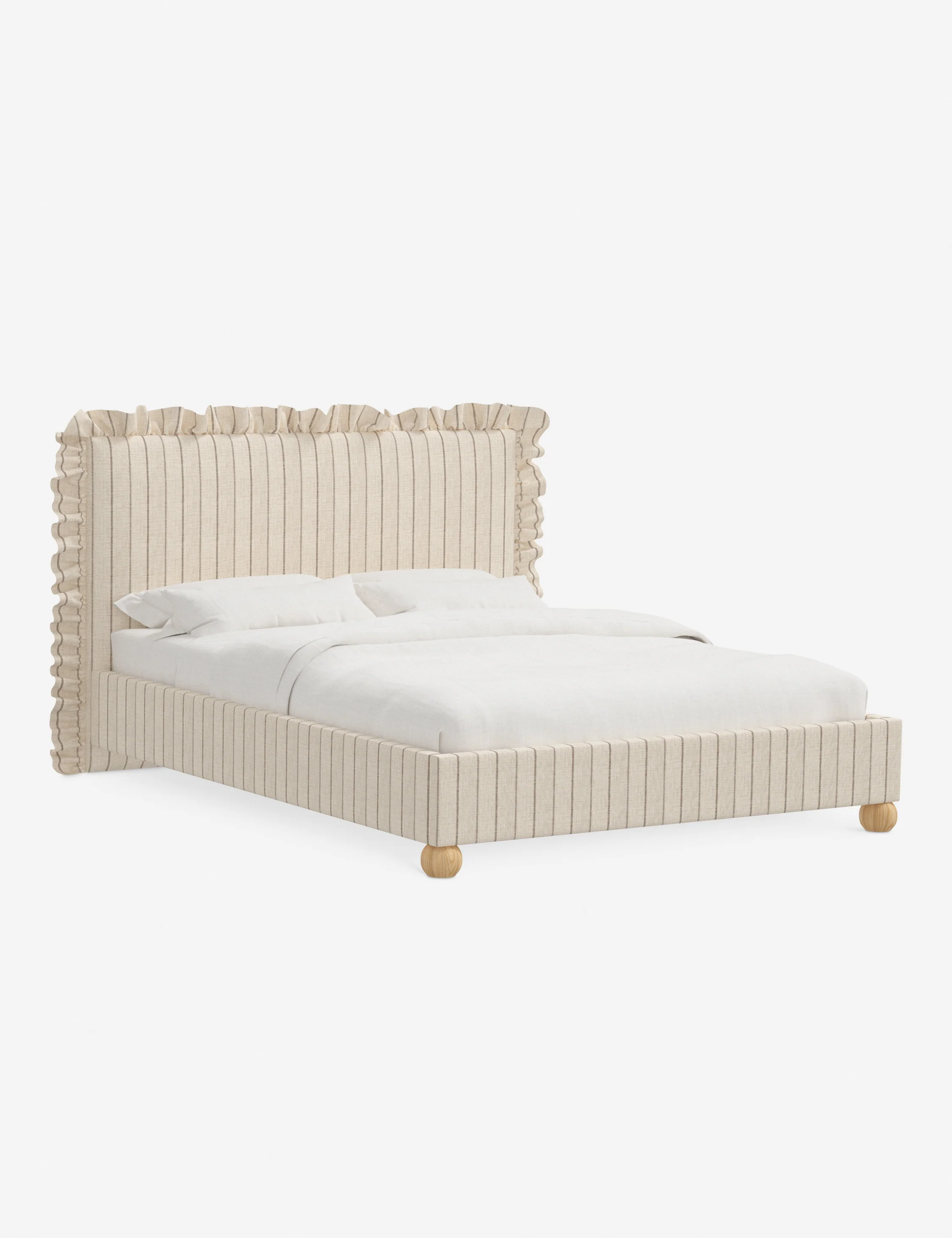 Product image 111