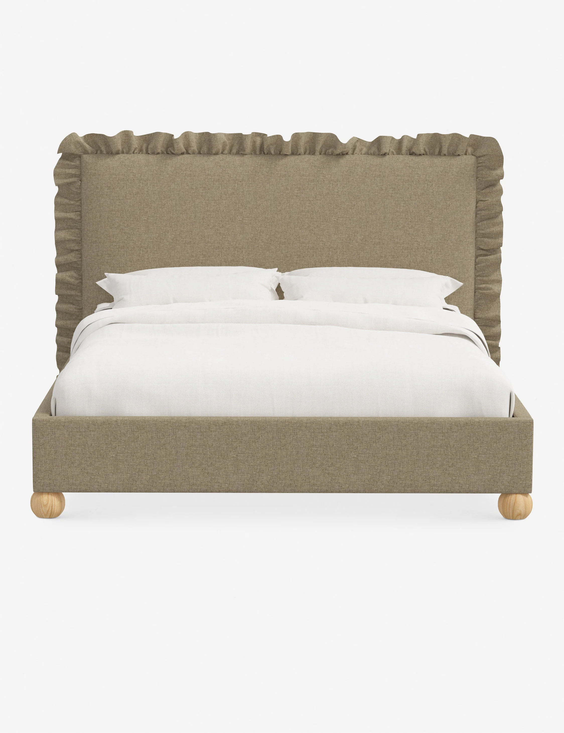 Product image 67