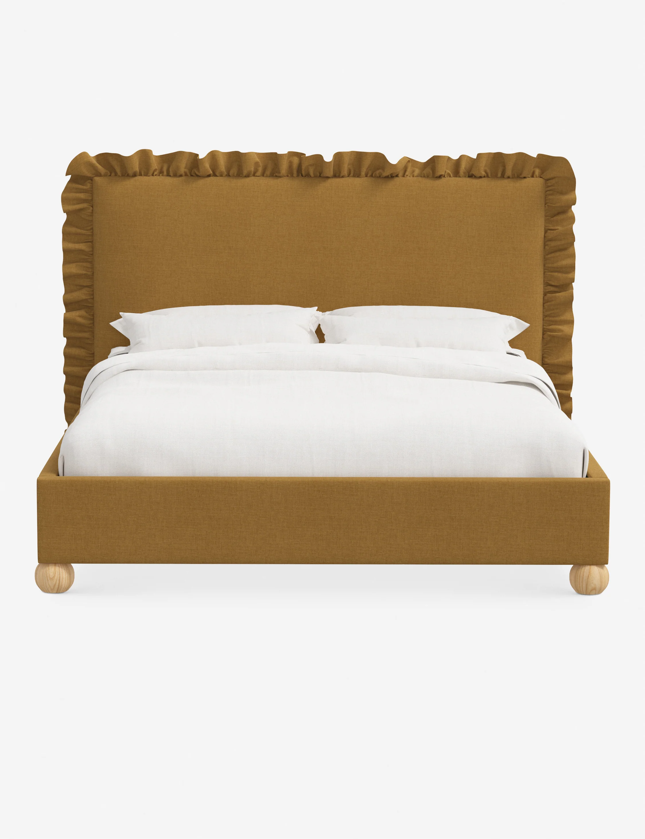 Product image 78