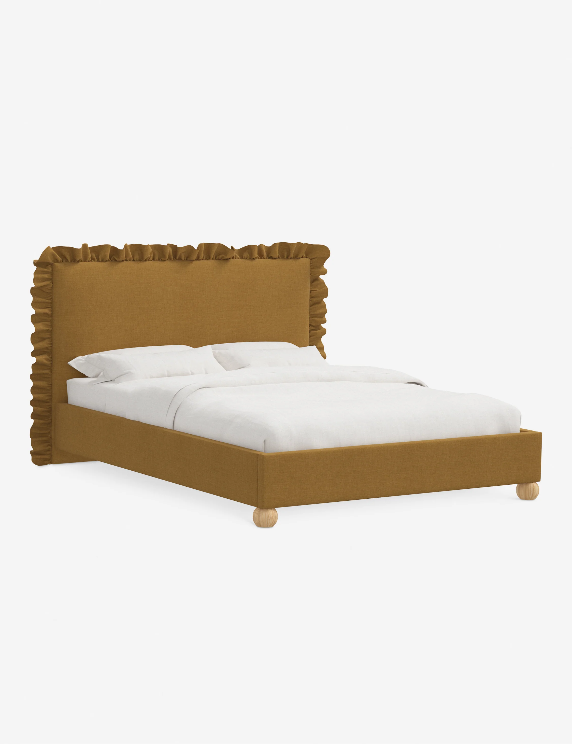 Product image 79