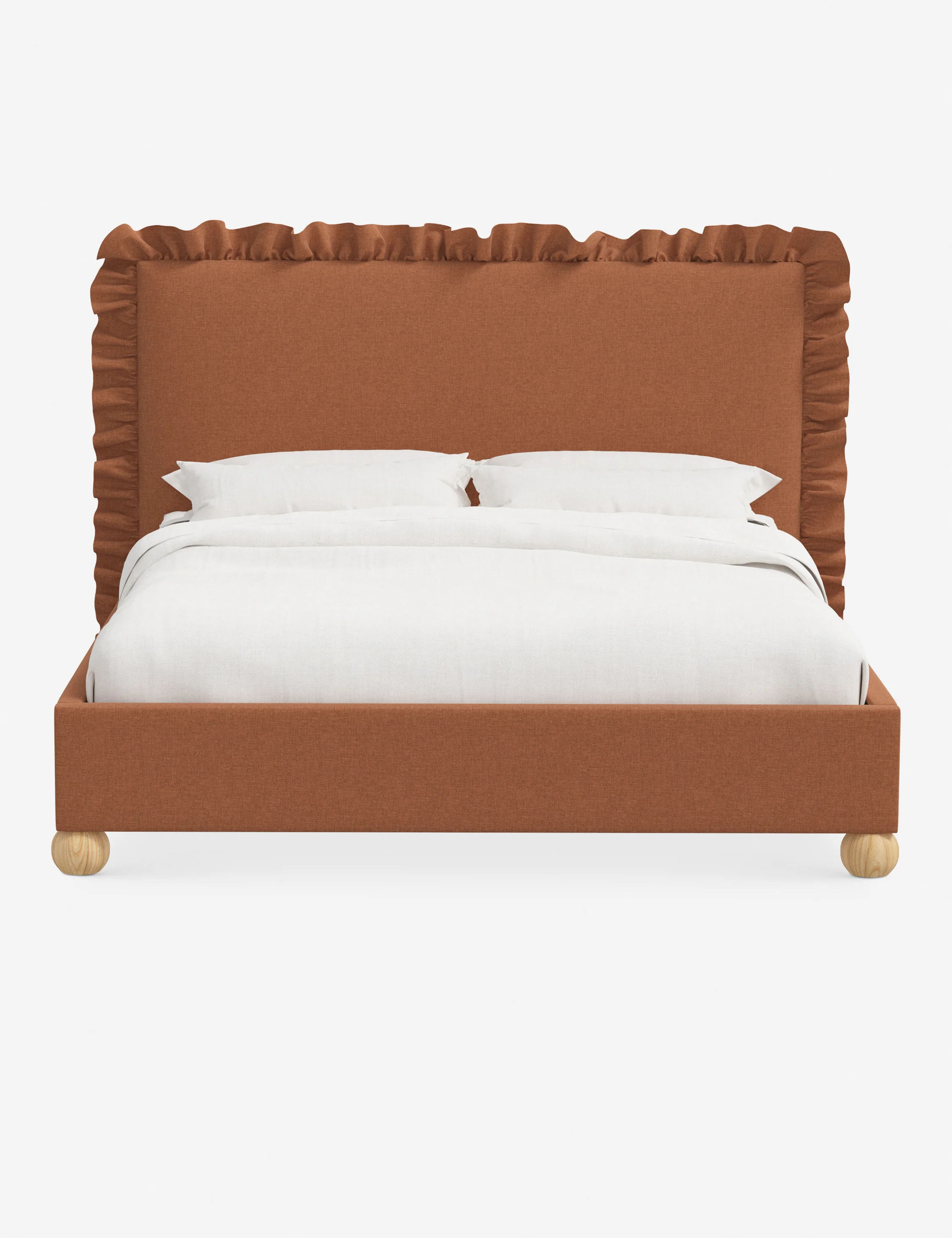 Product image 82