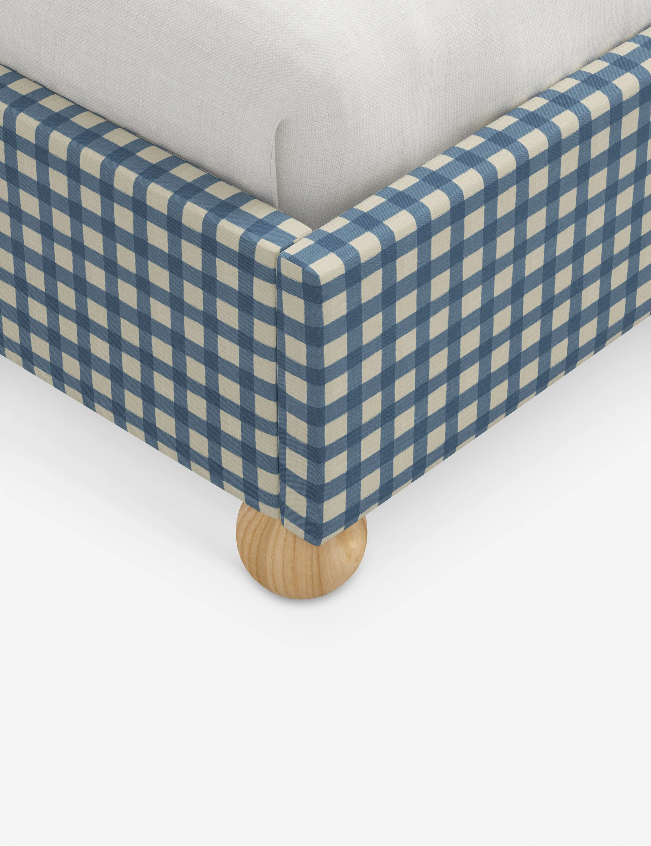 Product image 93