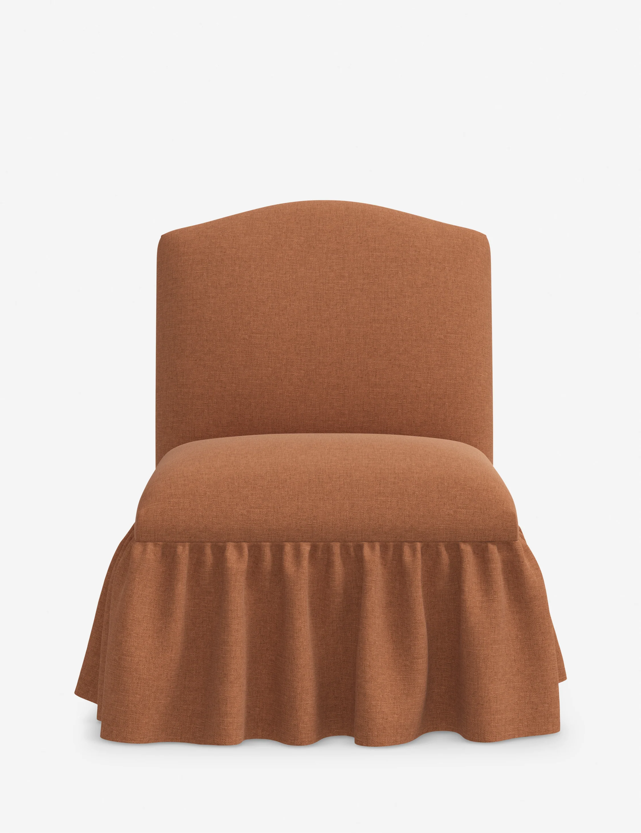 Product image 105