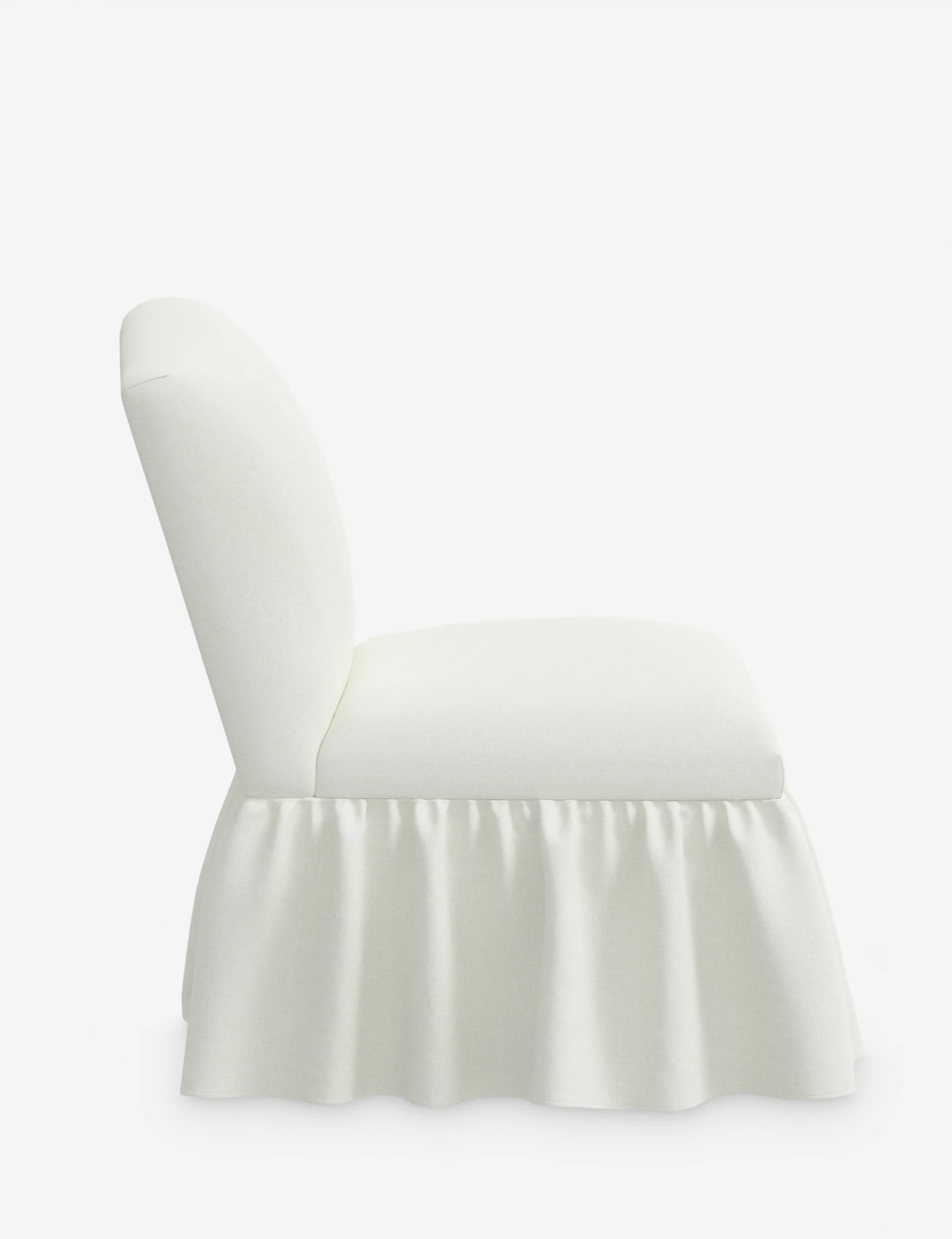 Product image 111