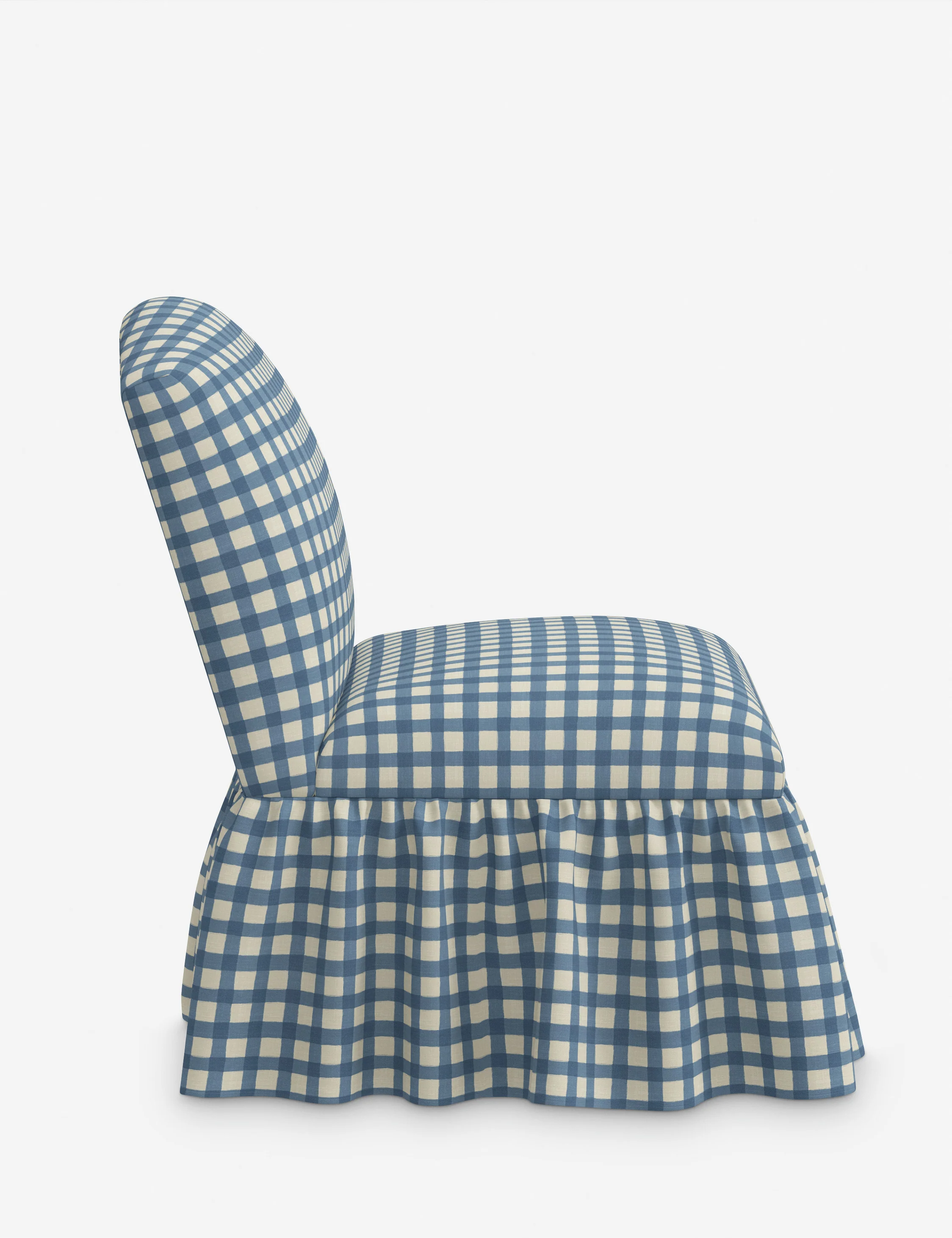 Product image 115