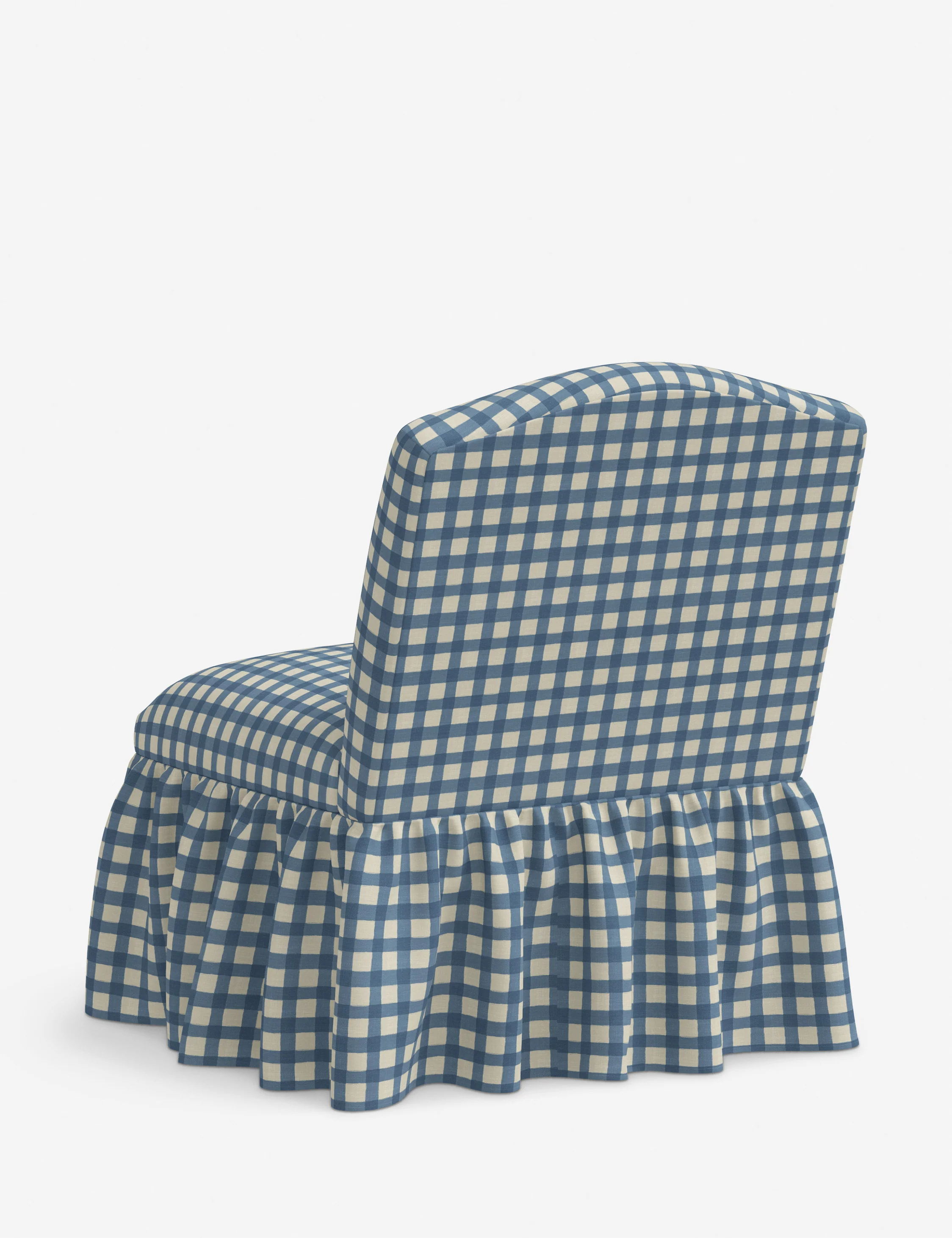 Product image 116