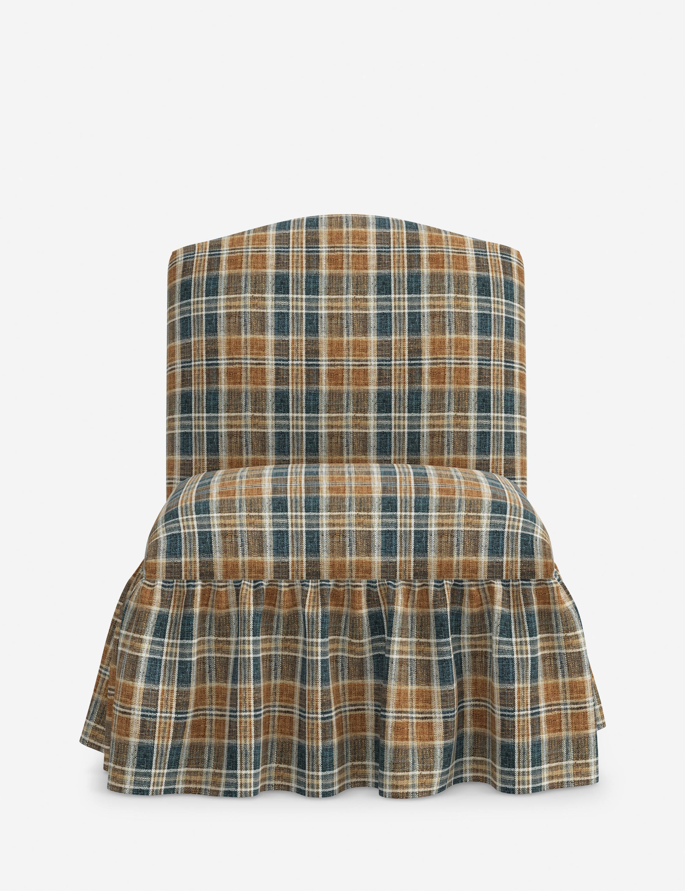 Product image 82