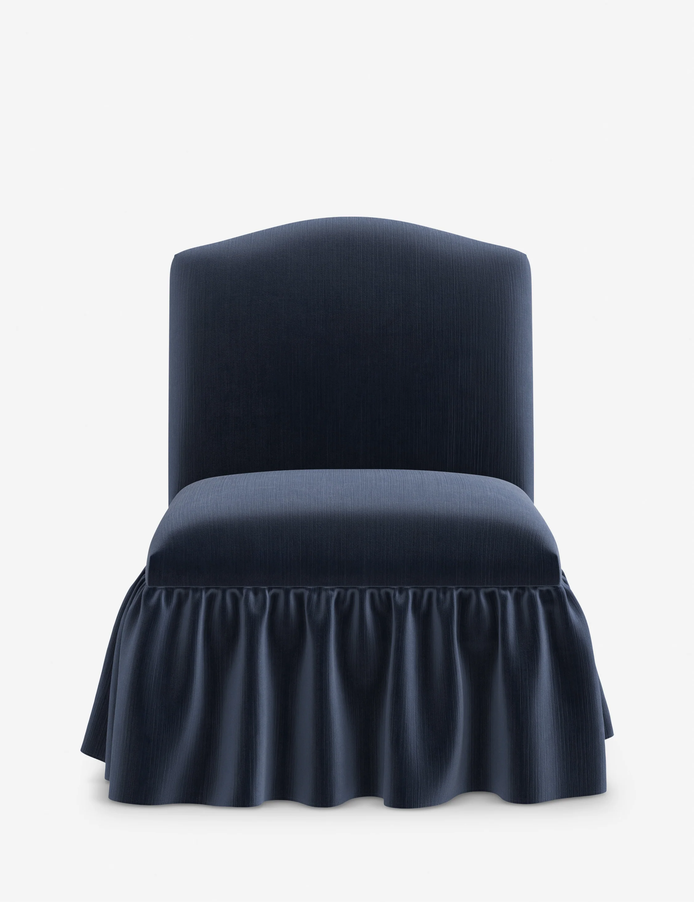 Product image 86