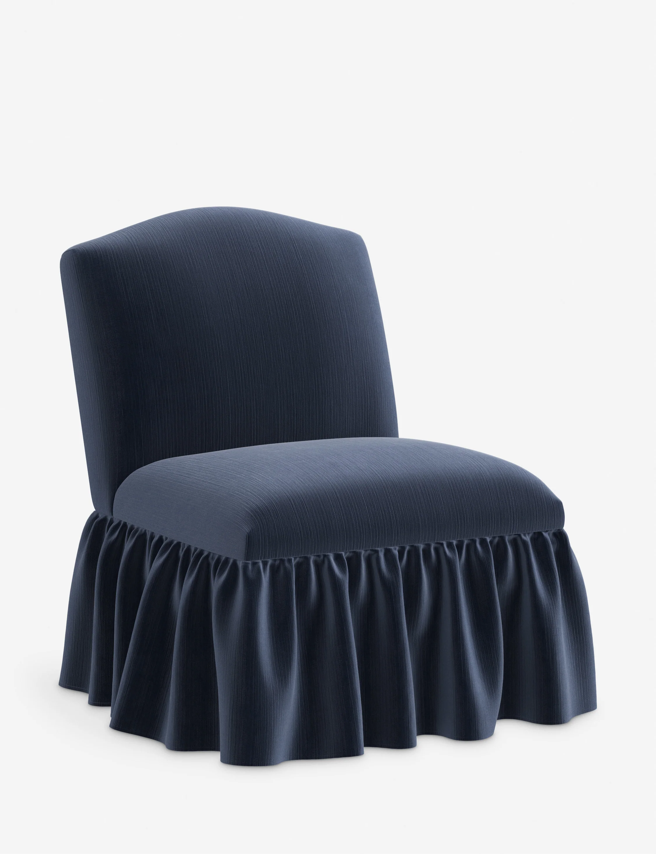 Product image 87