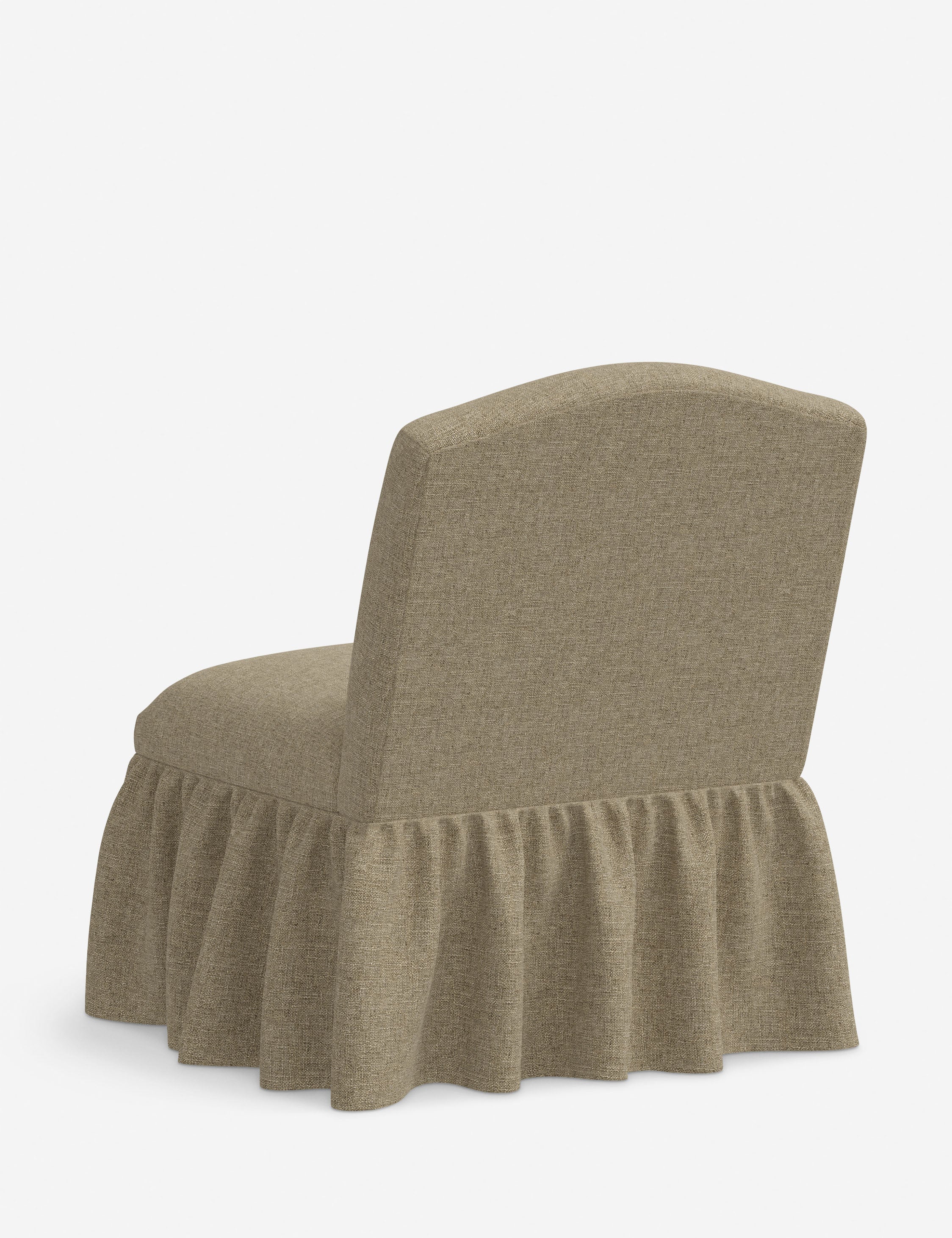 Product image 93