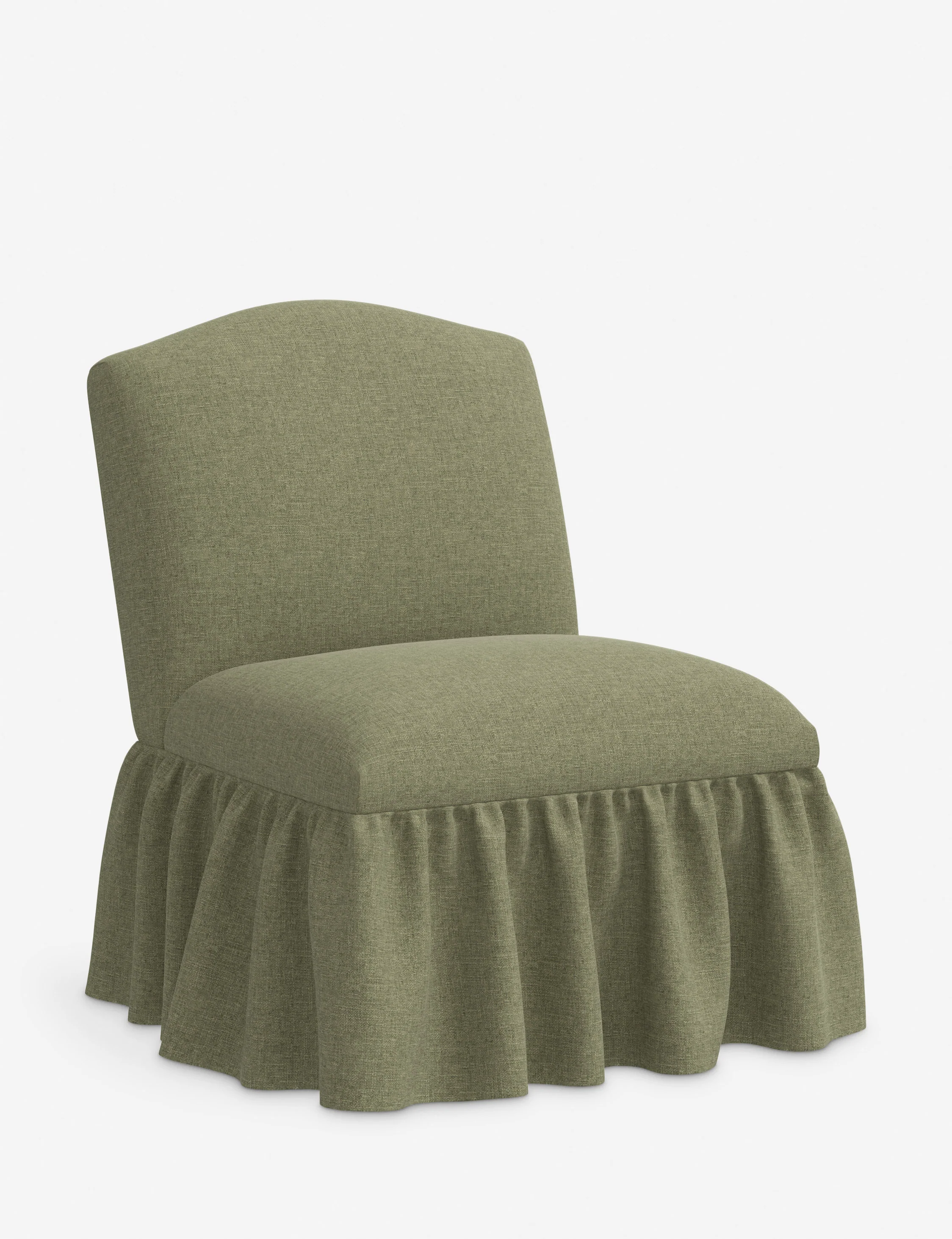 Product image 95