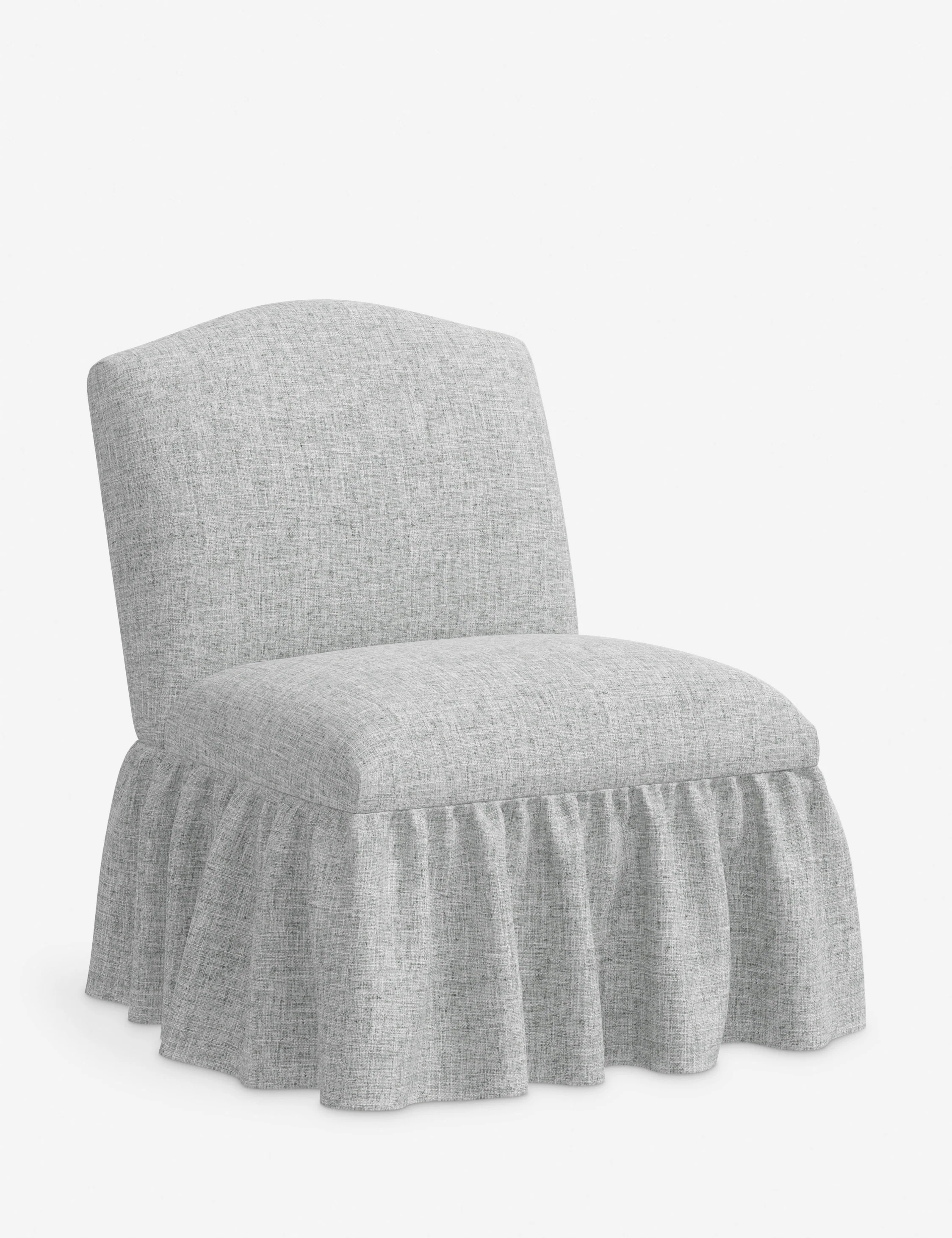 Product image 98