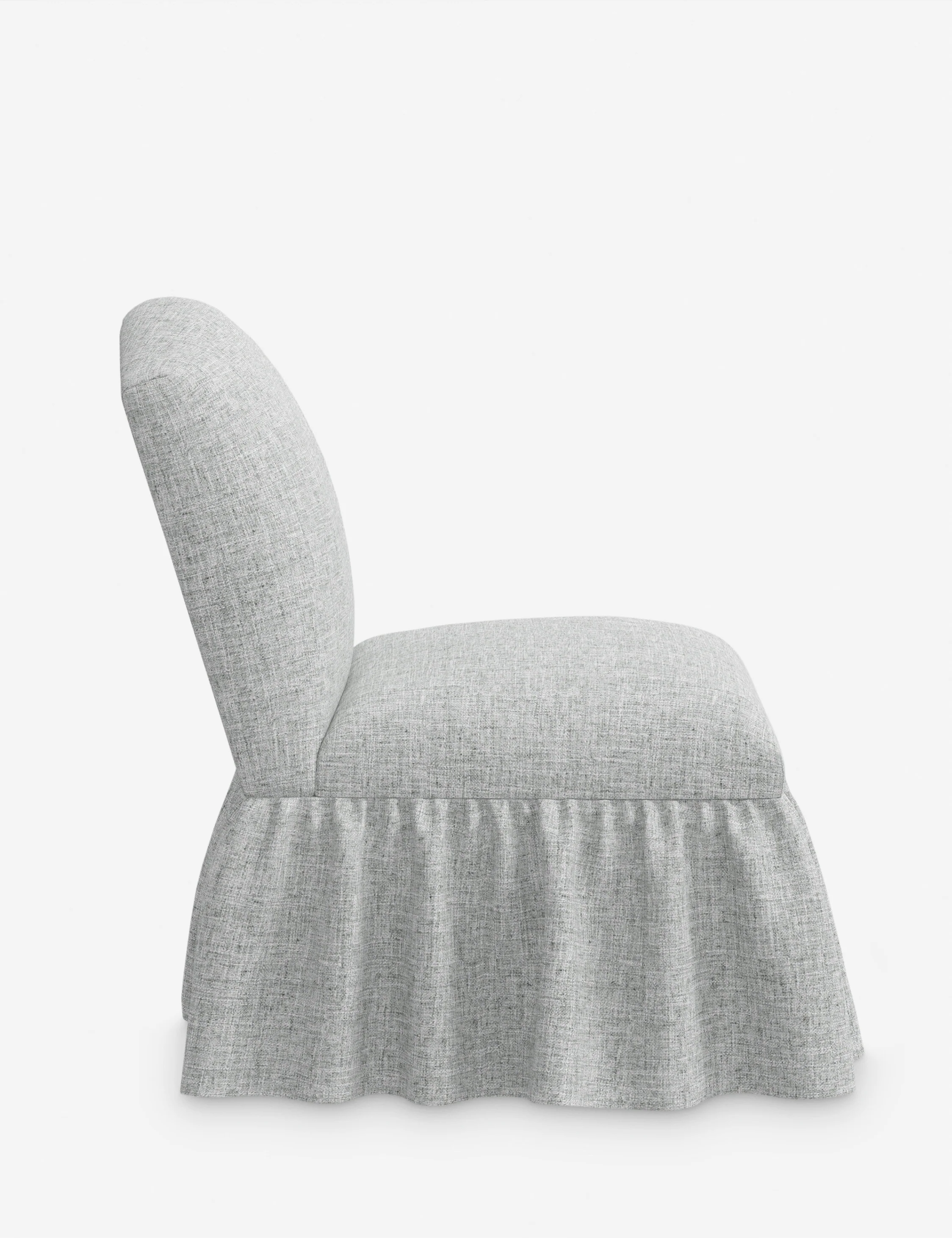 Product image 99