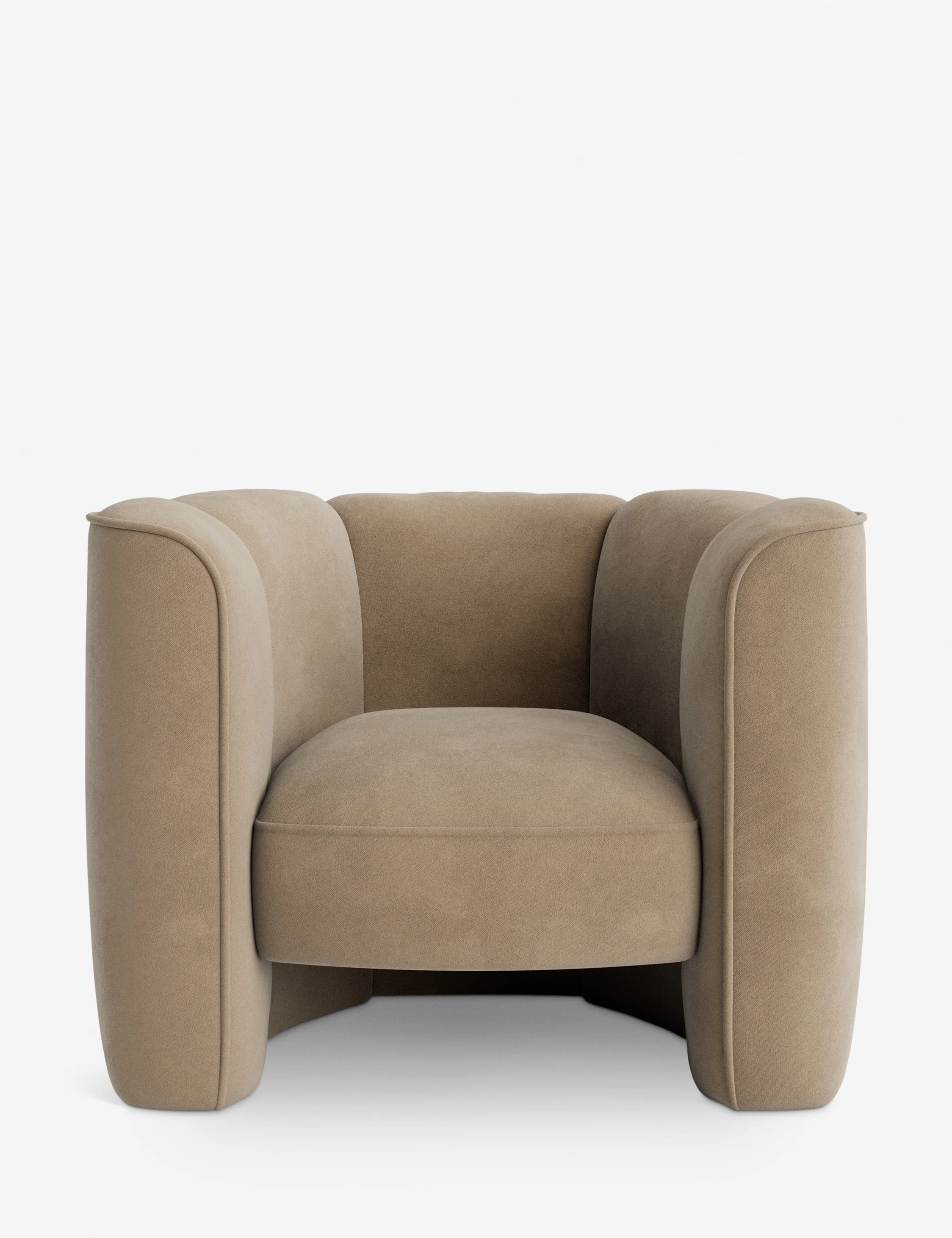 Product image 100