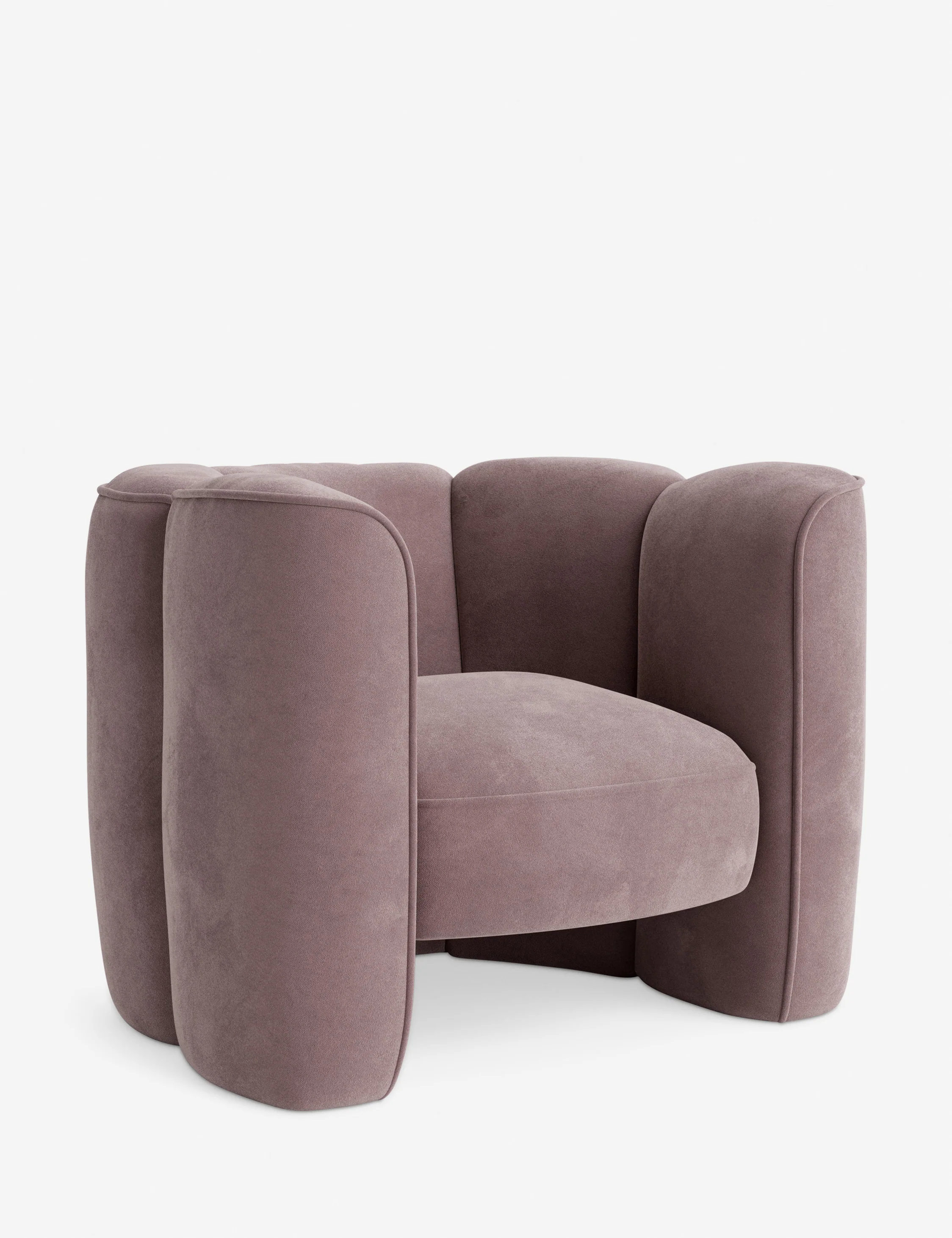 Product image 104