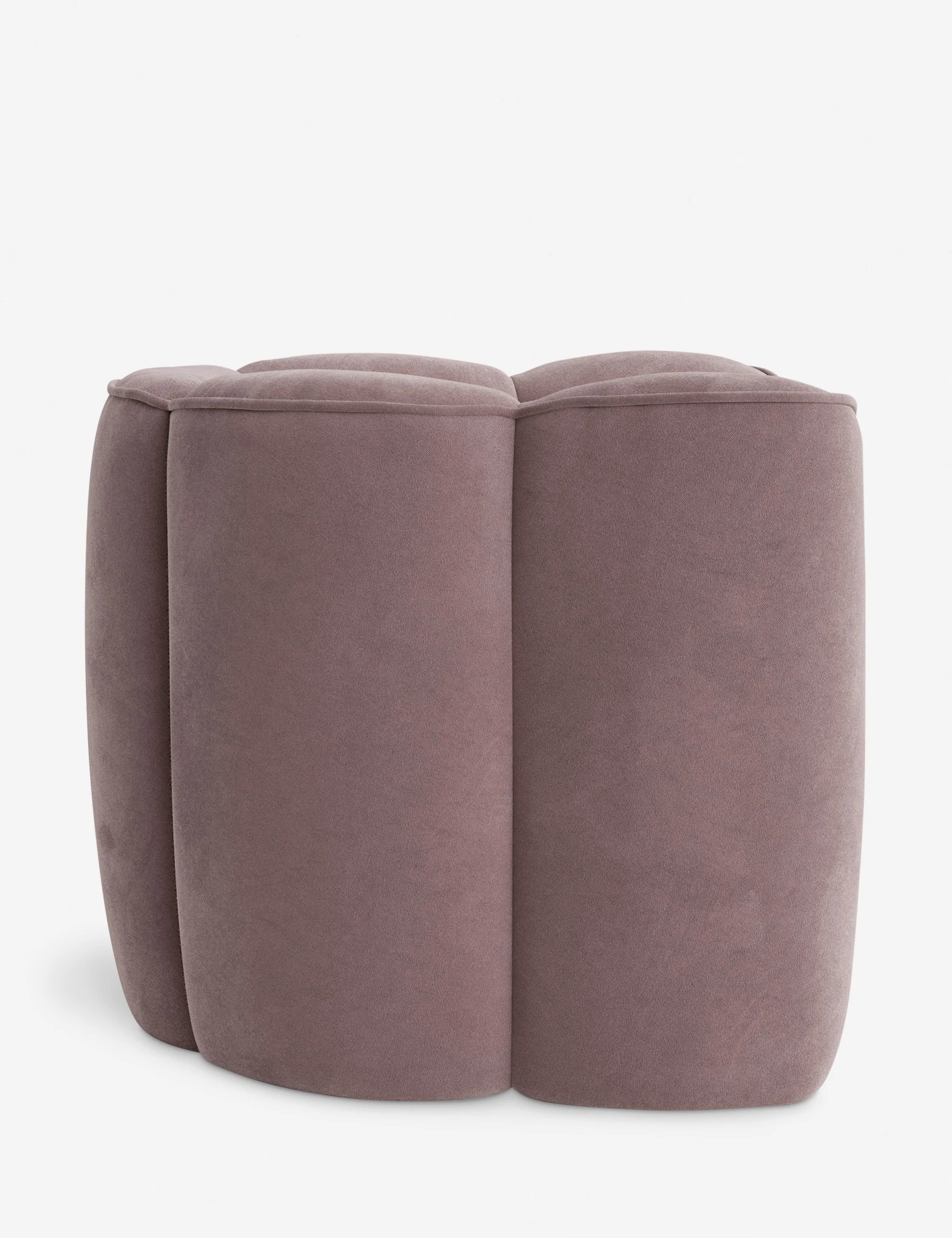 Product image 105