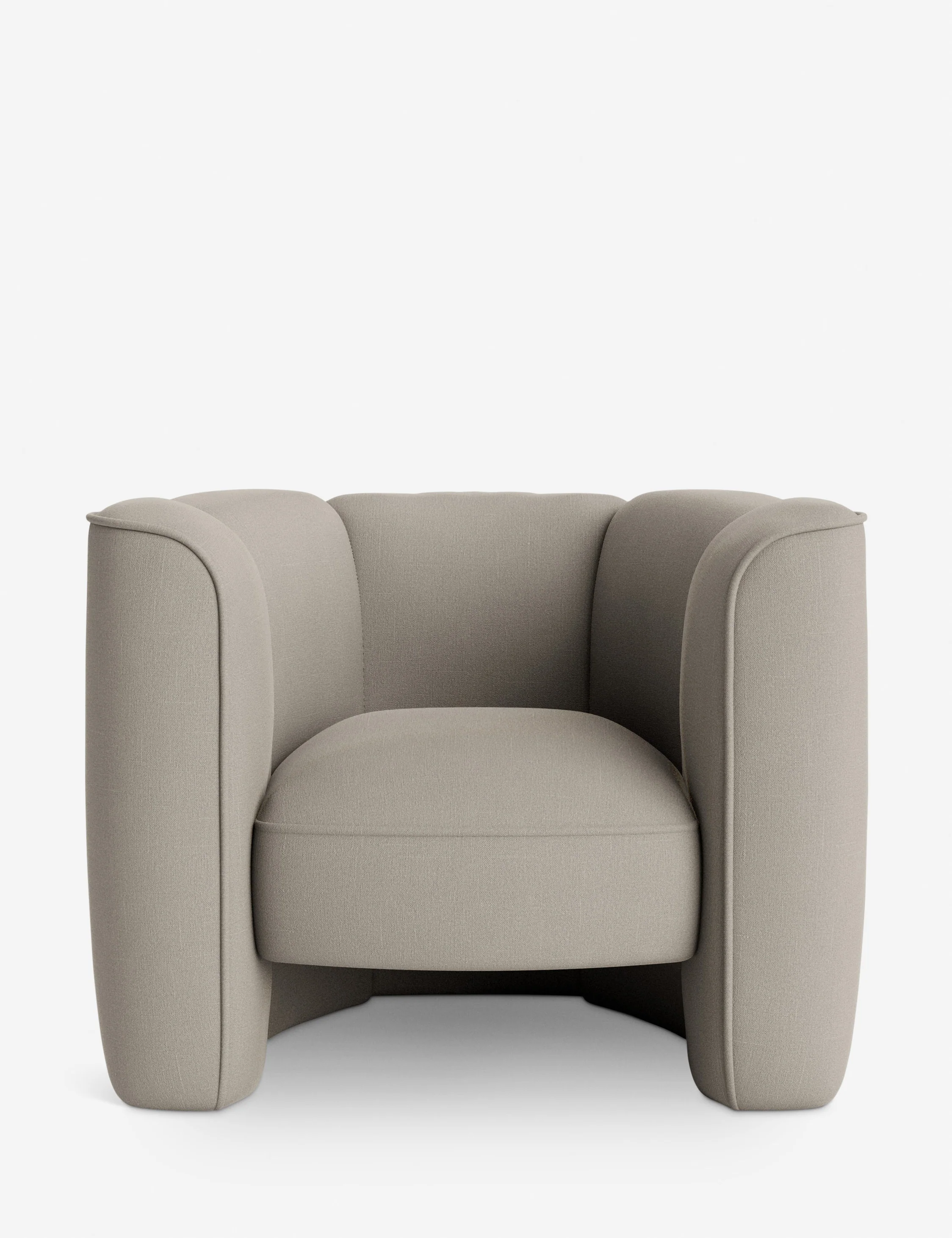 Product image 106