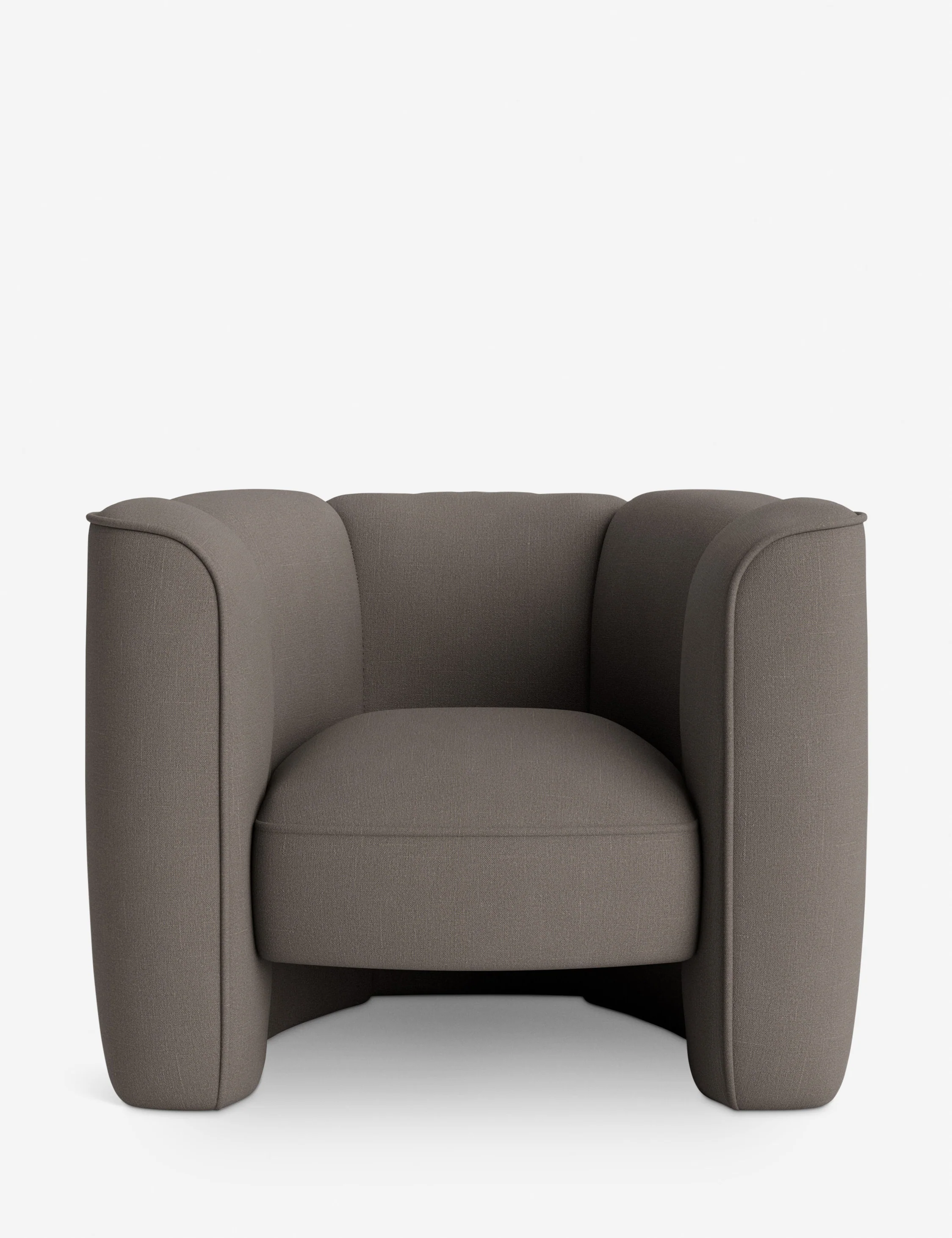 Product image 118
