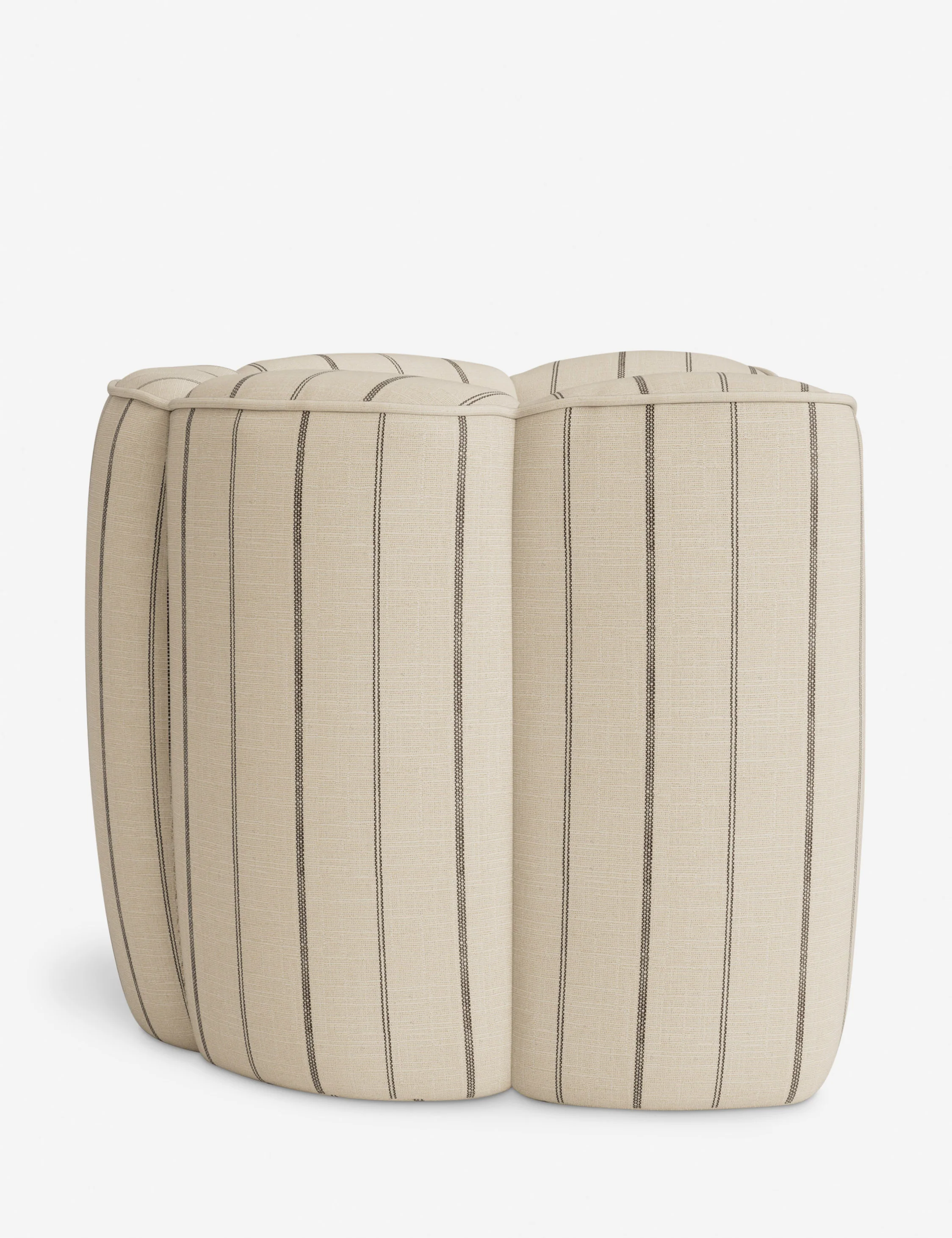 Product image 126