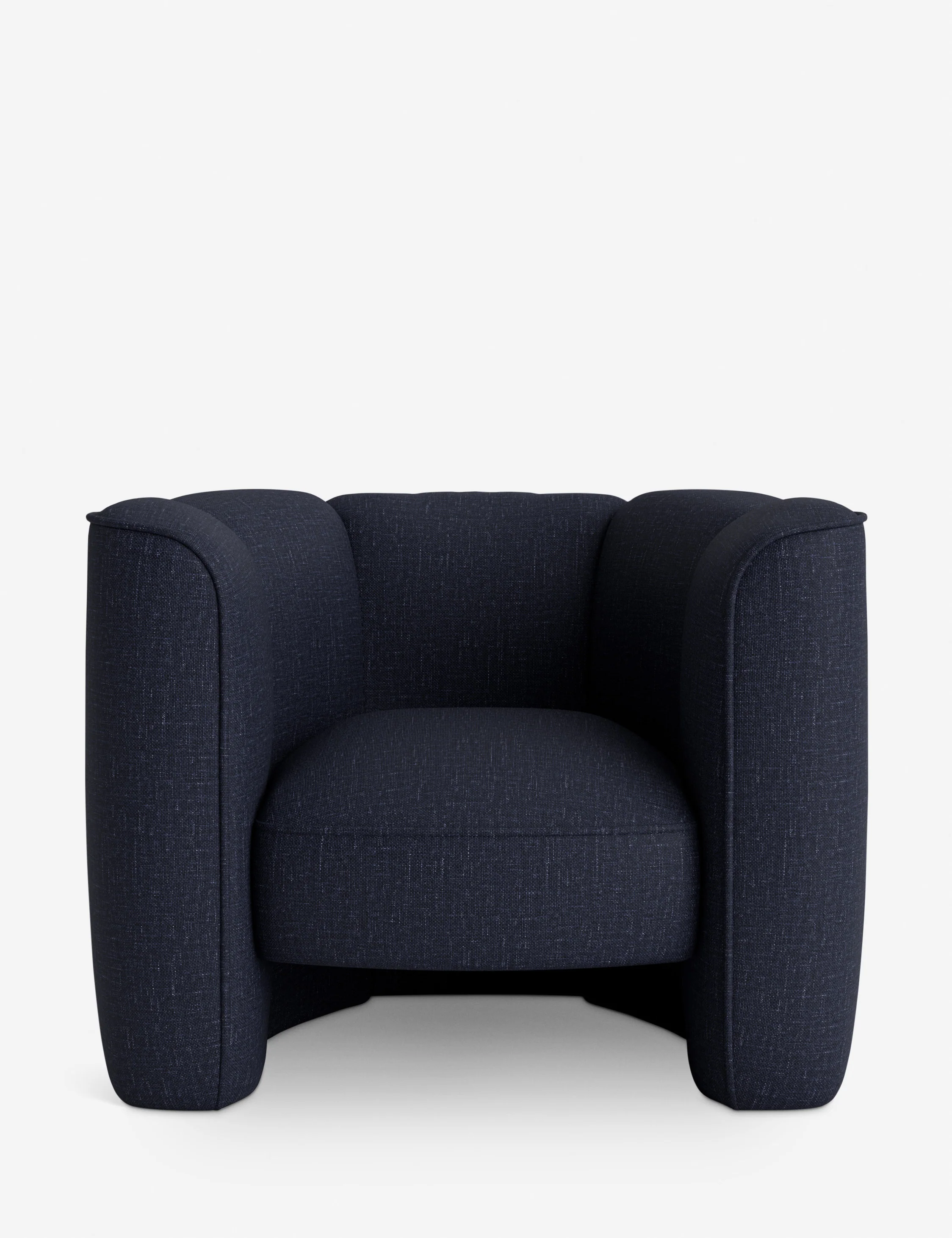 Product image 127