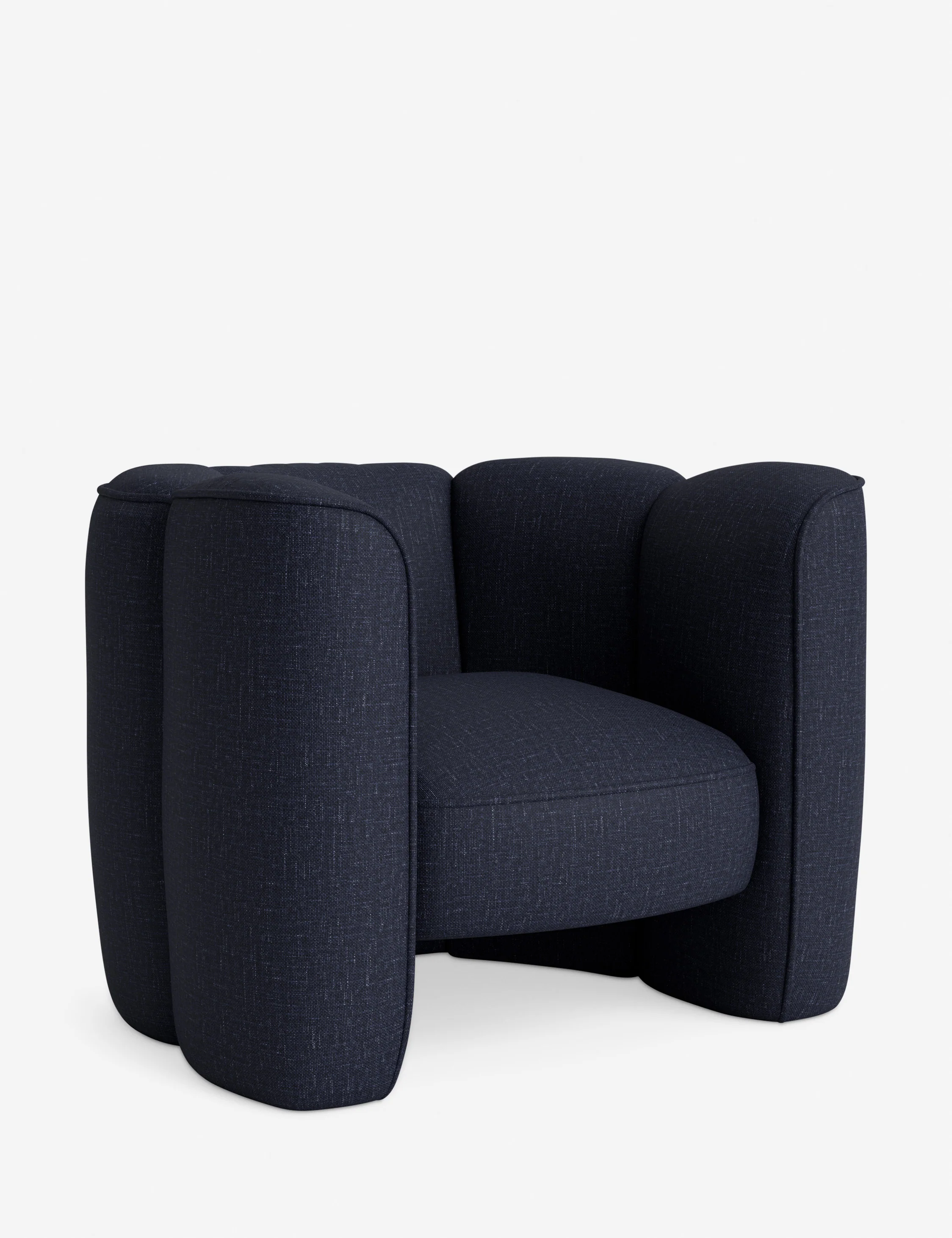Product image 128