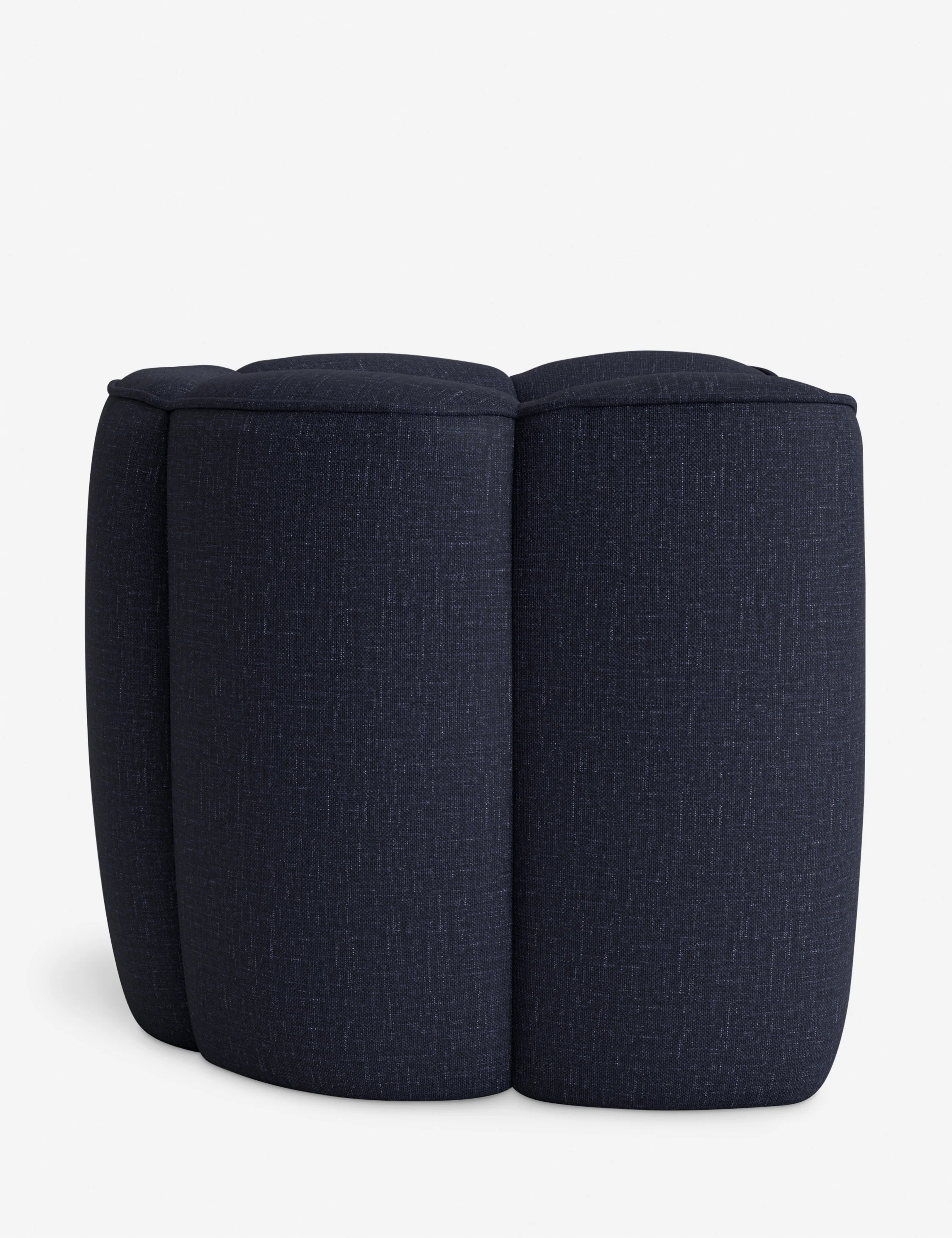 Product image 129