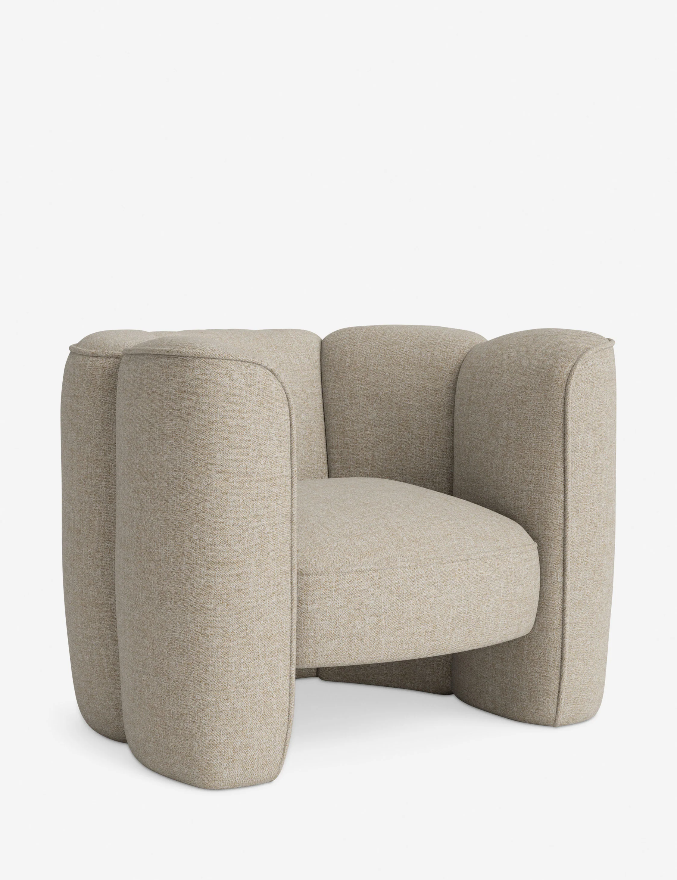 Product image 130