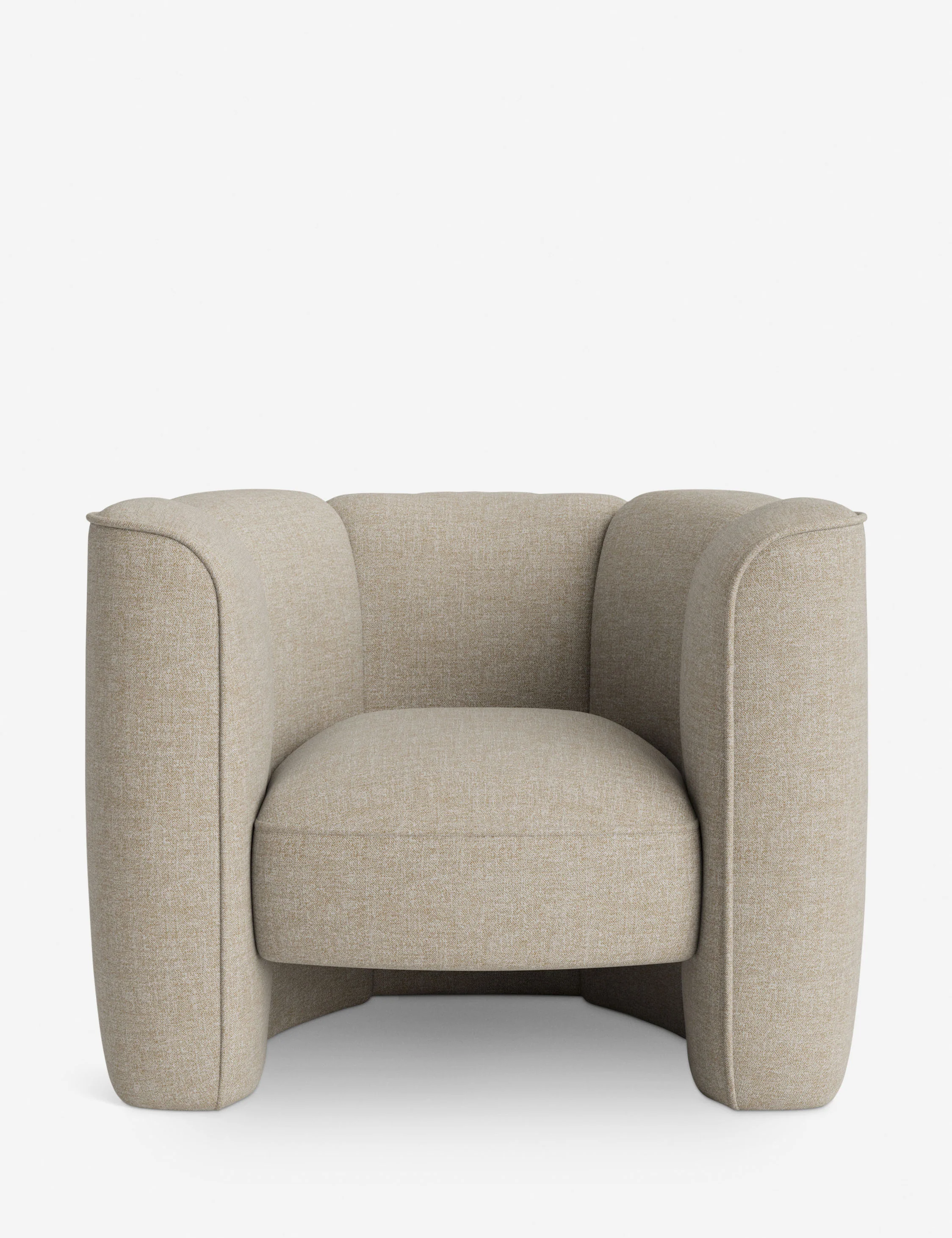 Product image 131