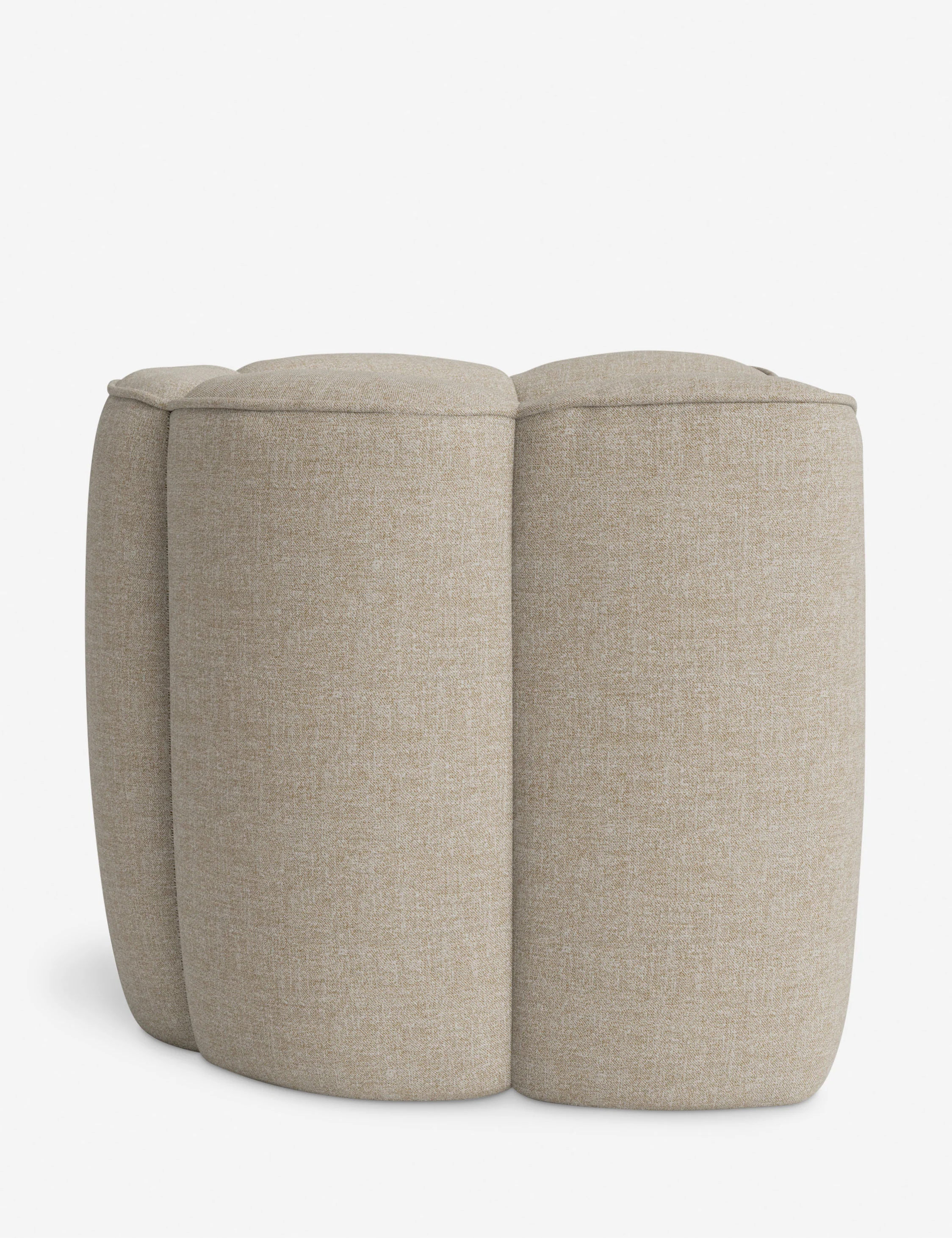 Product image 132