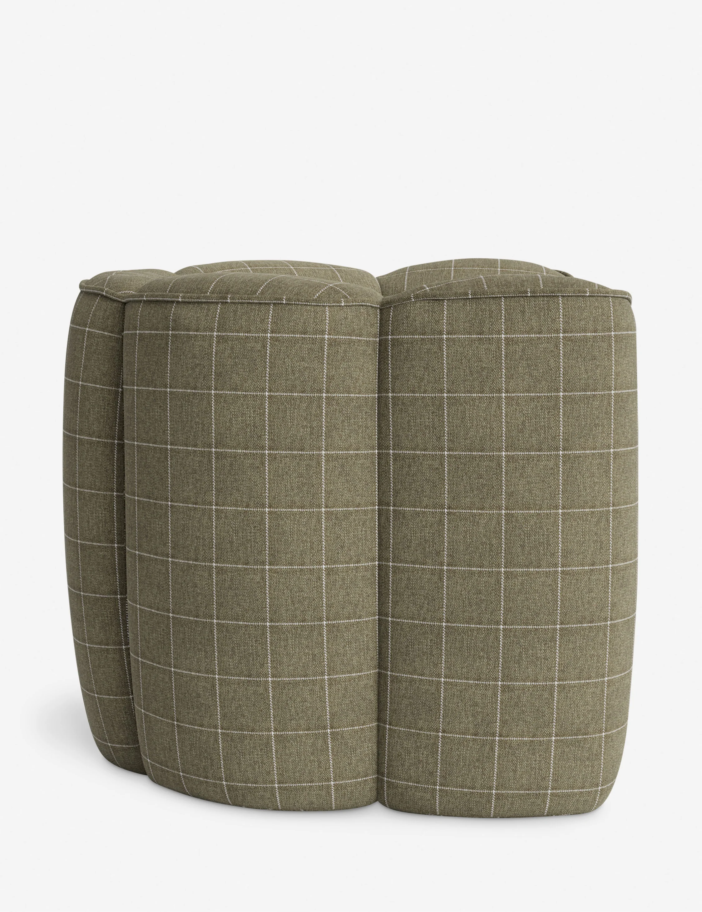 Product image 135