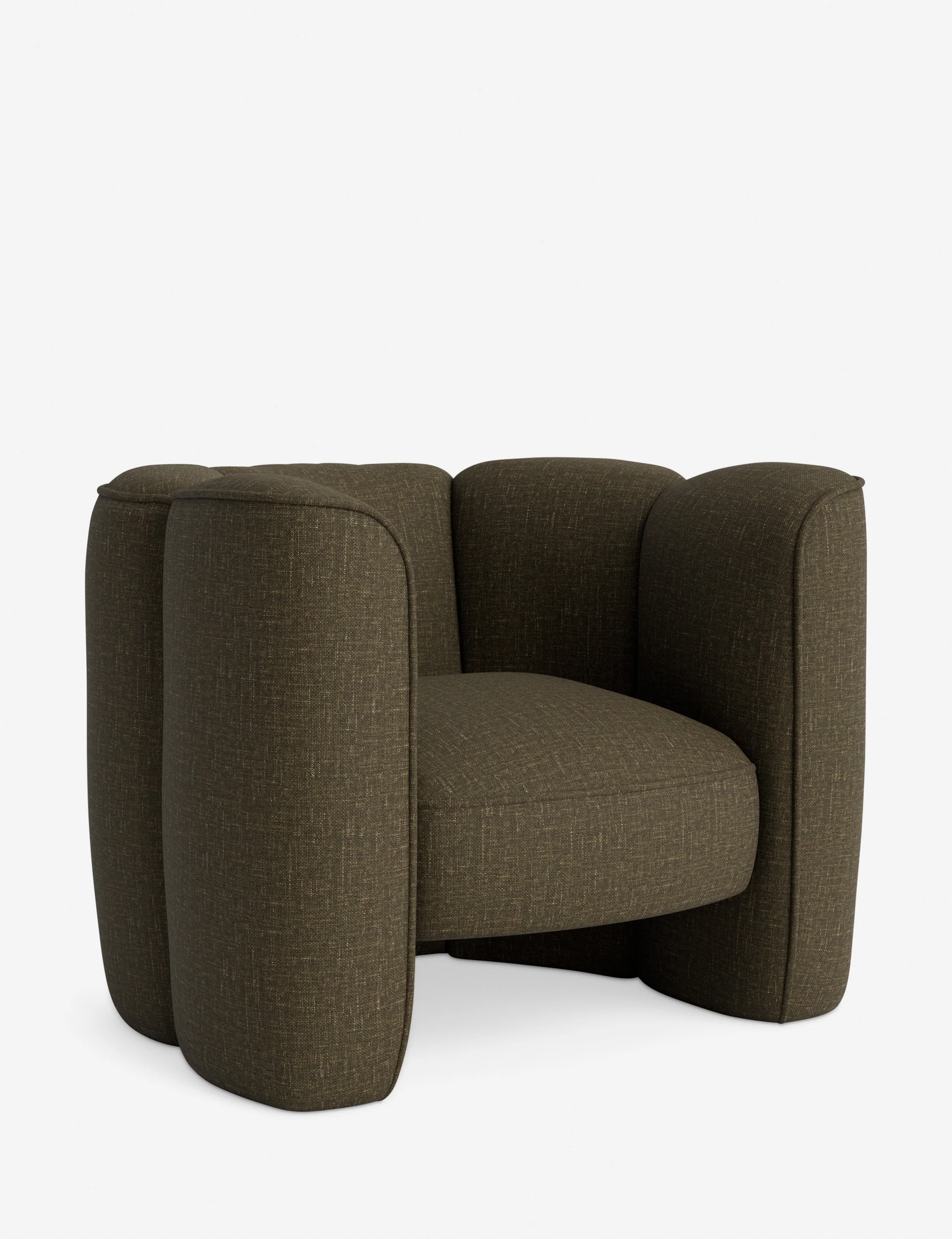 Product image 137