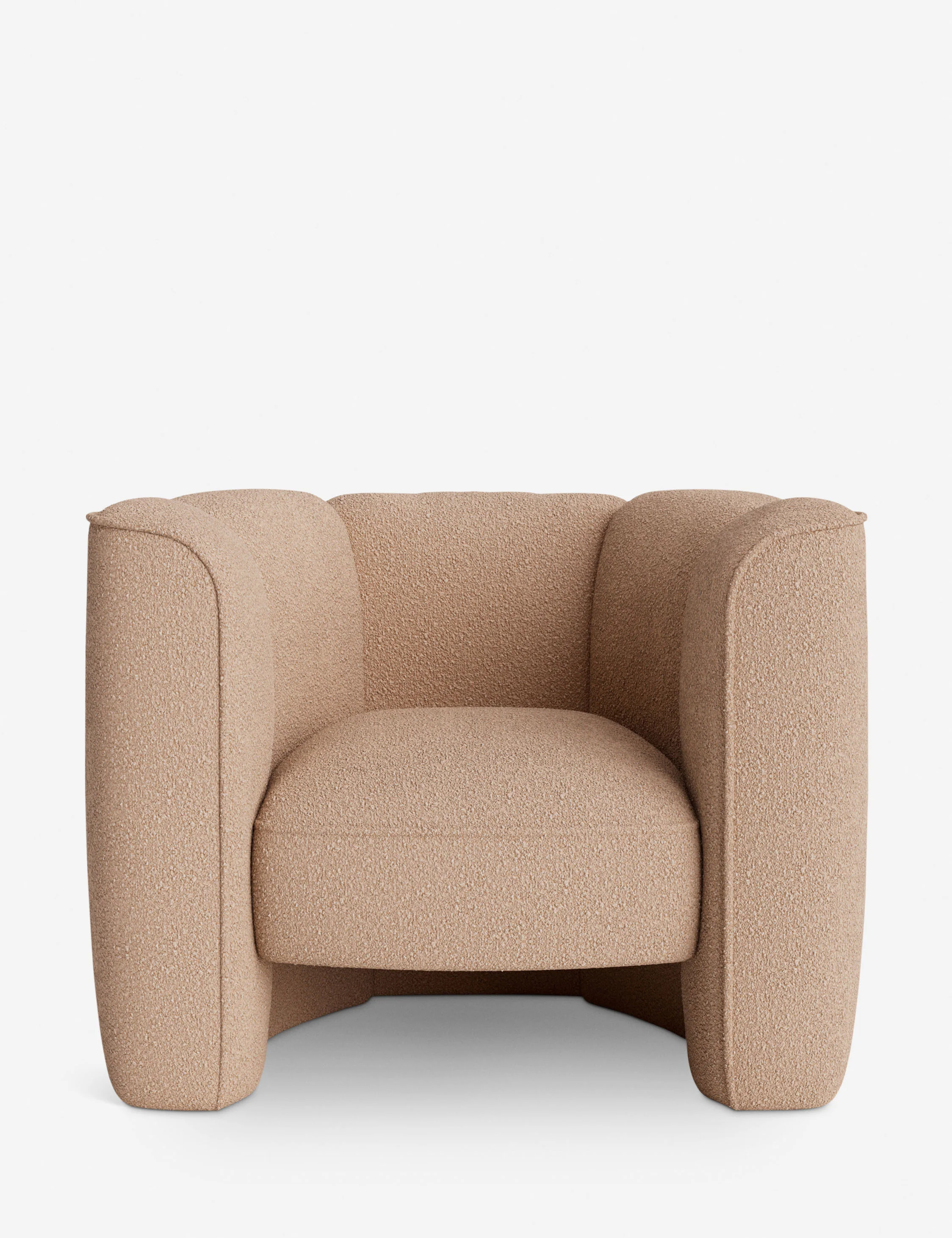 Product image 142