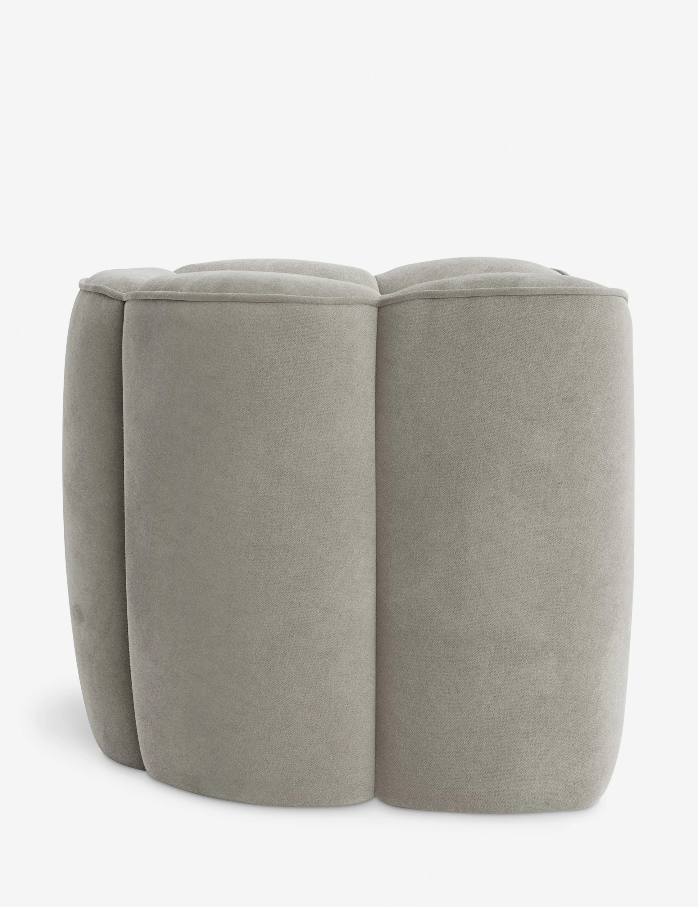Product image 150