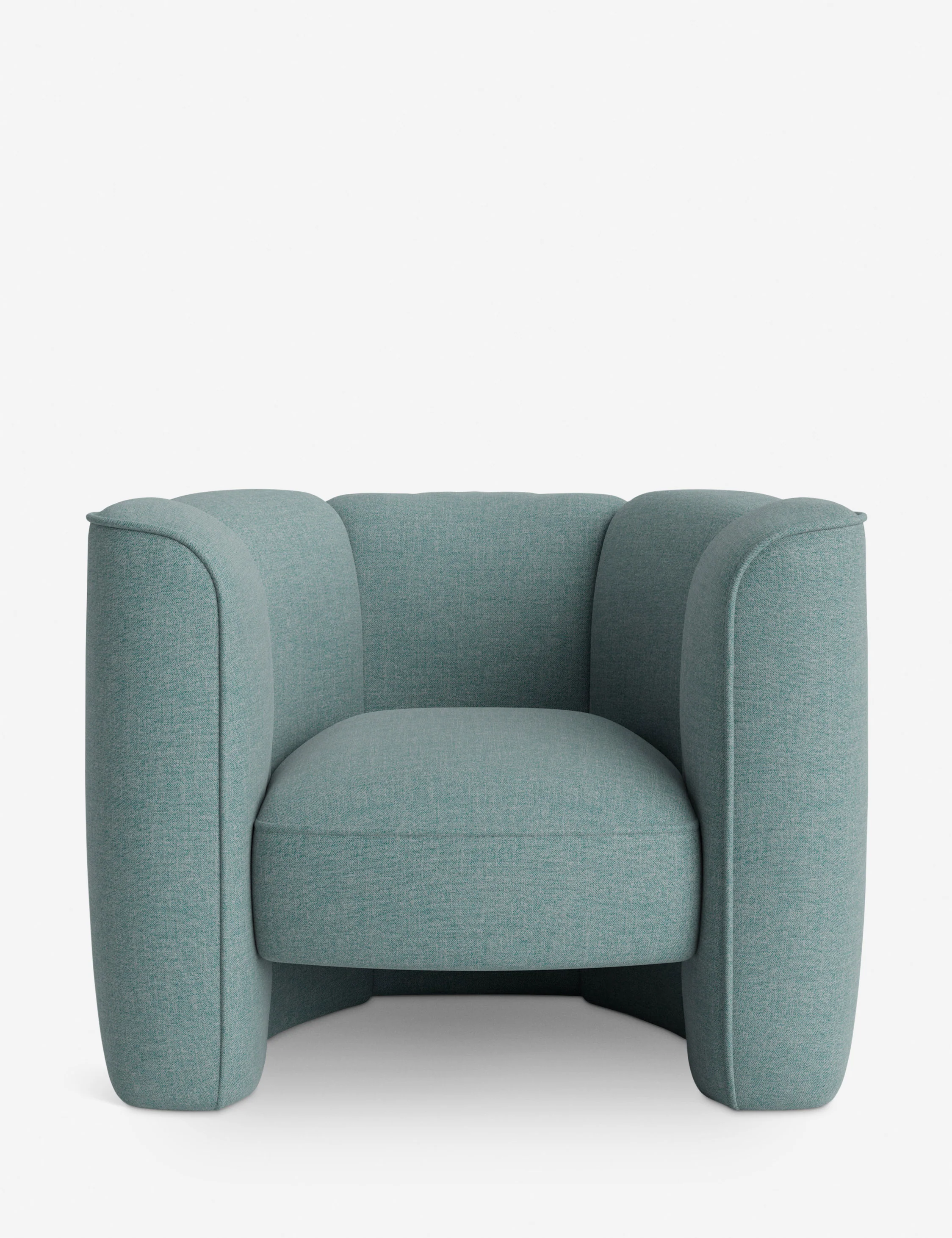 Product image 151