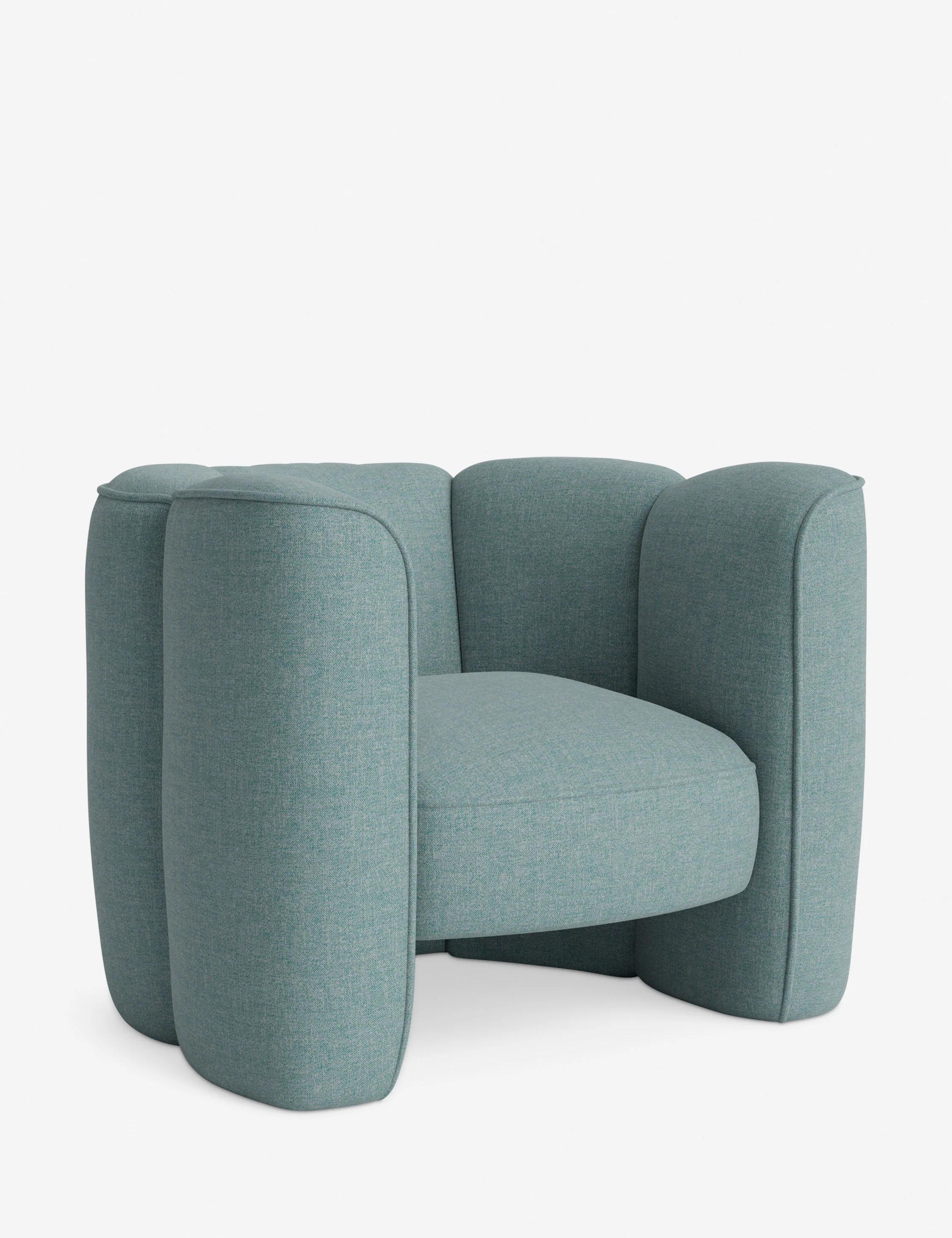 Product image 152