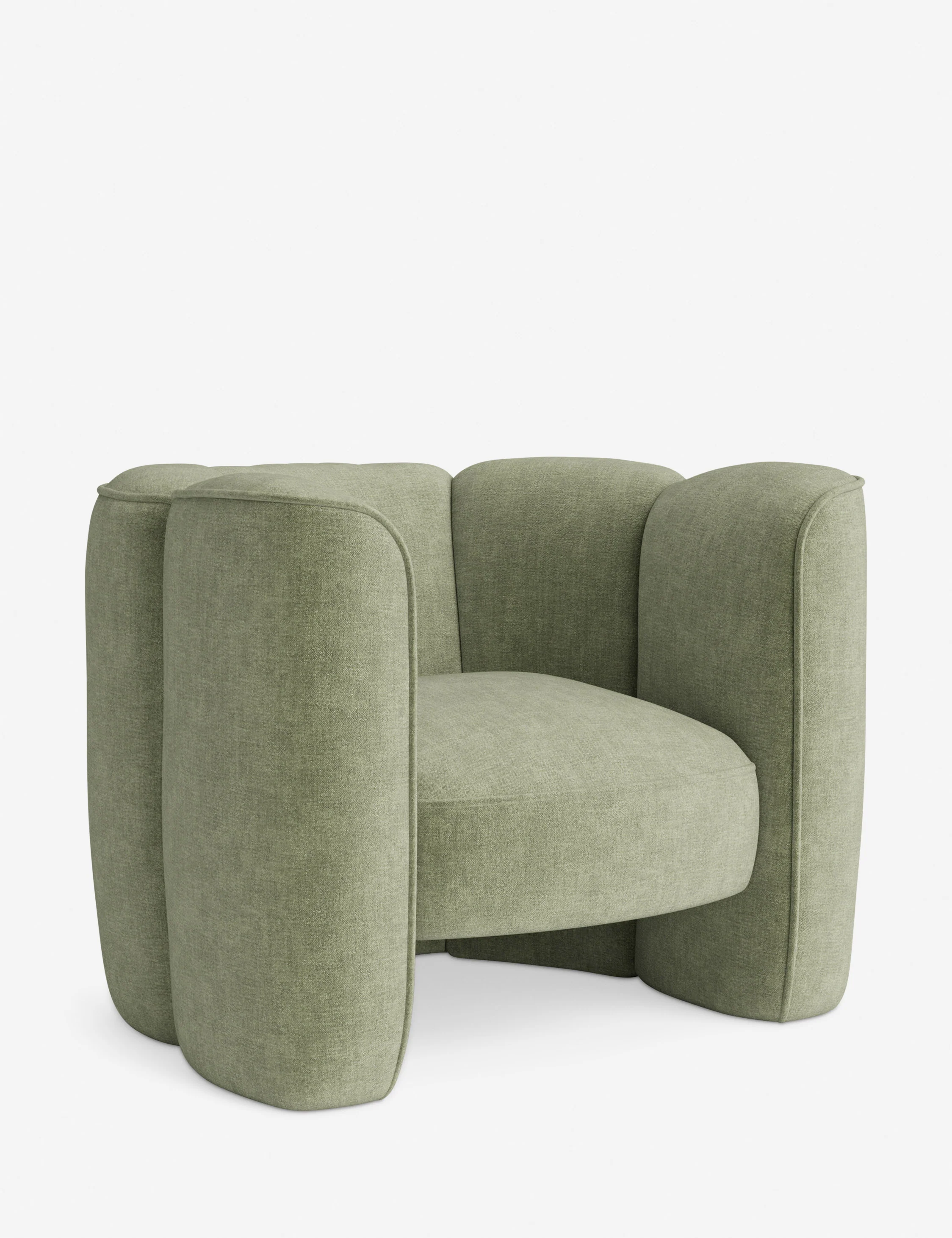 Product image 161