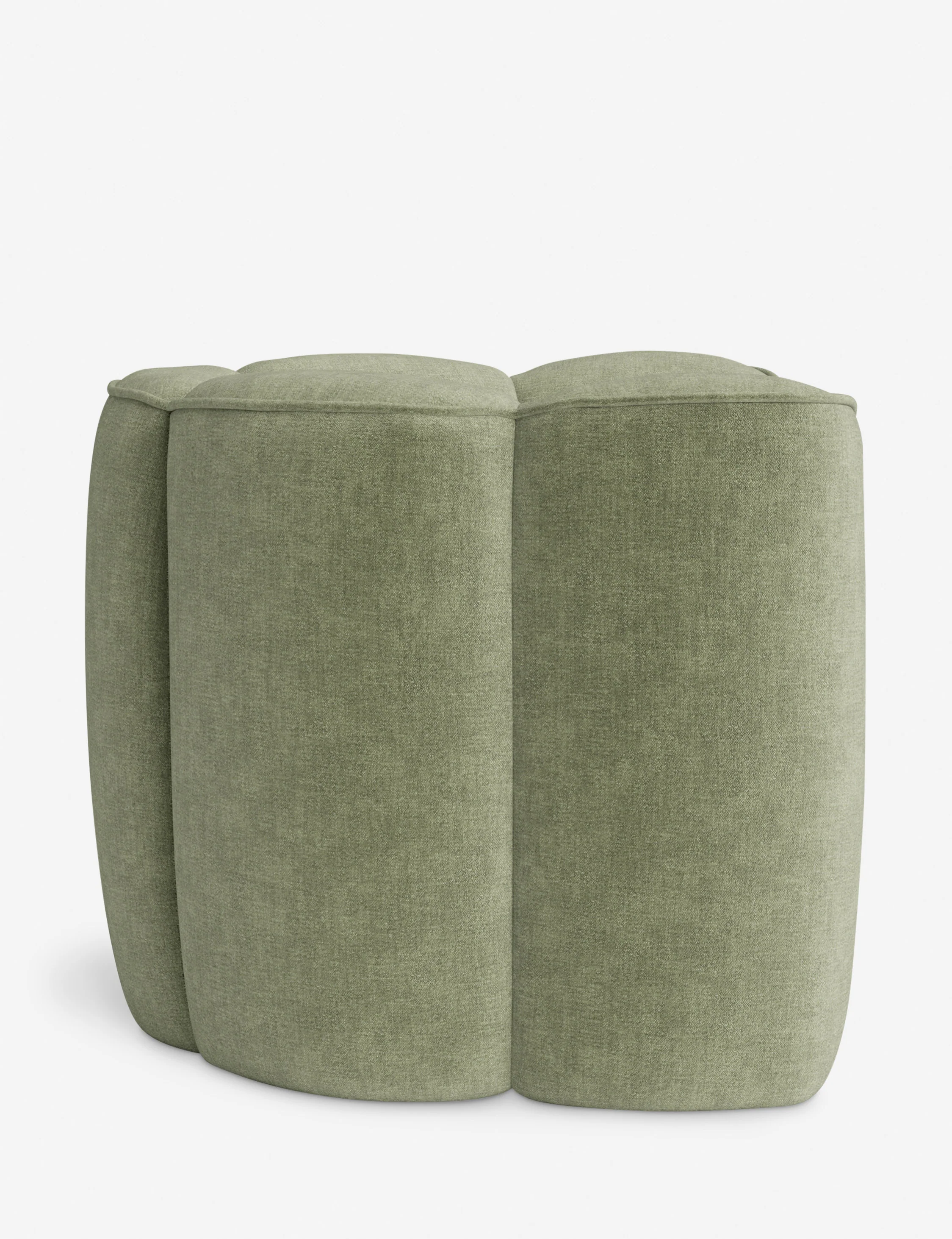 Product image 162