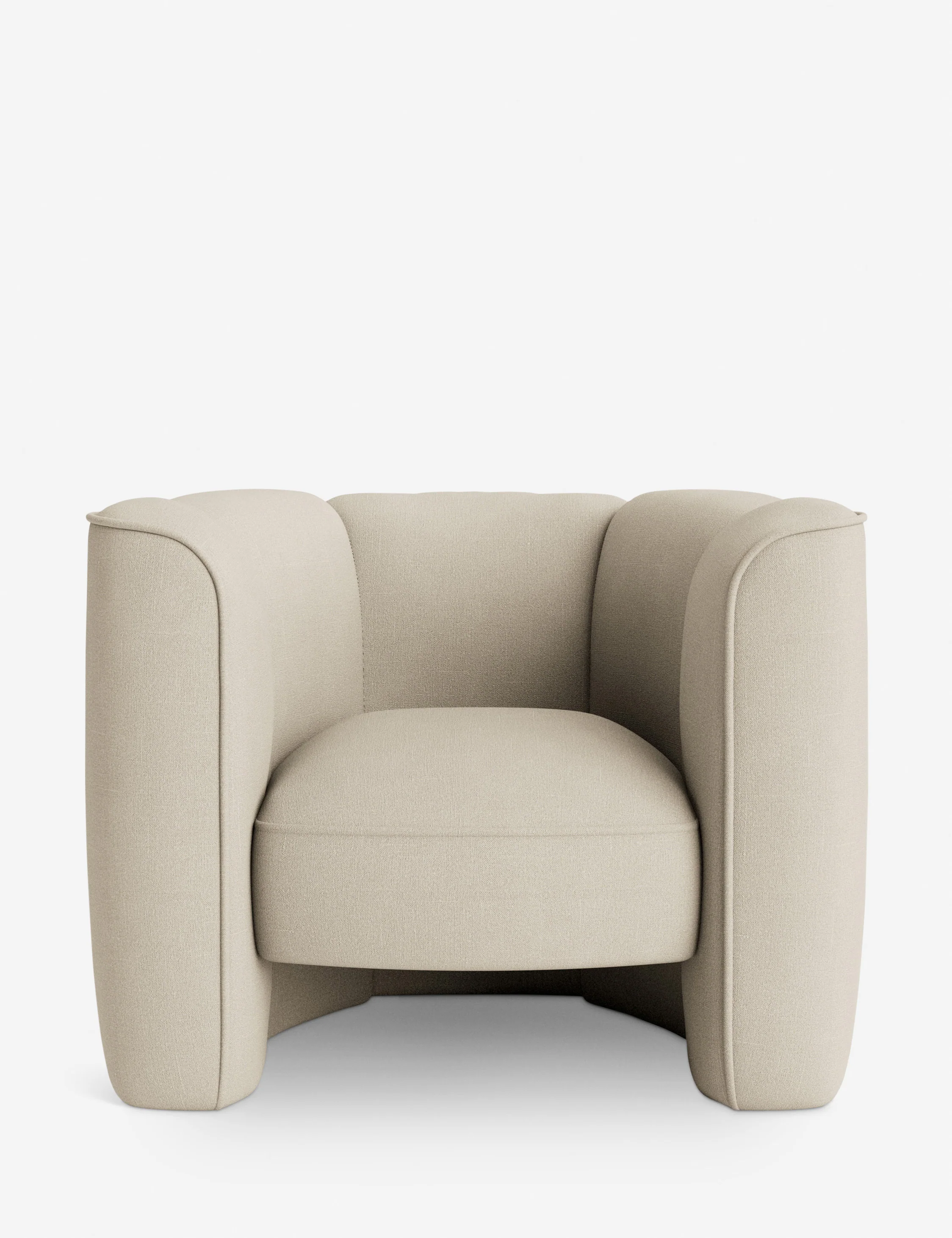 Product image 163