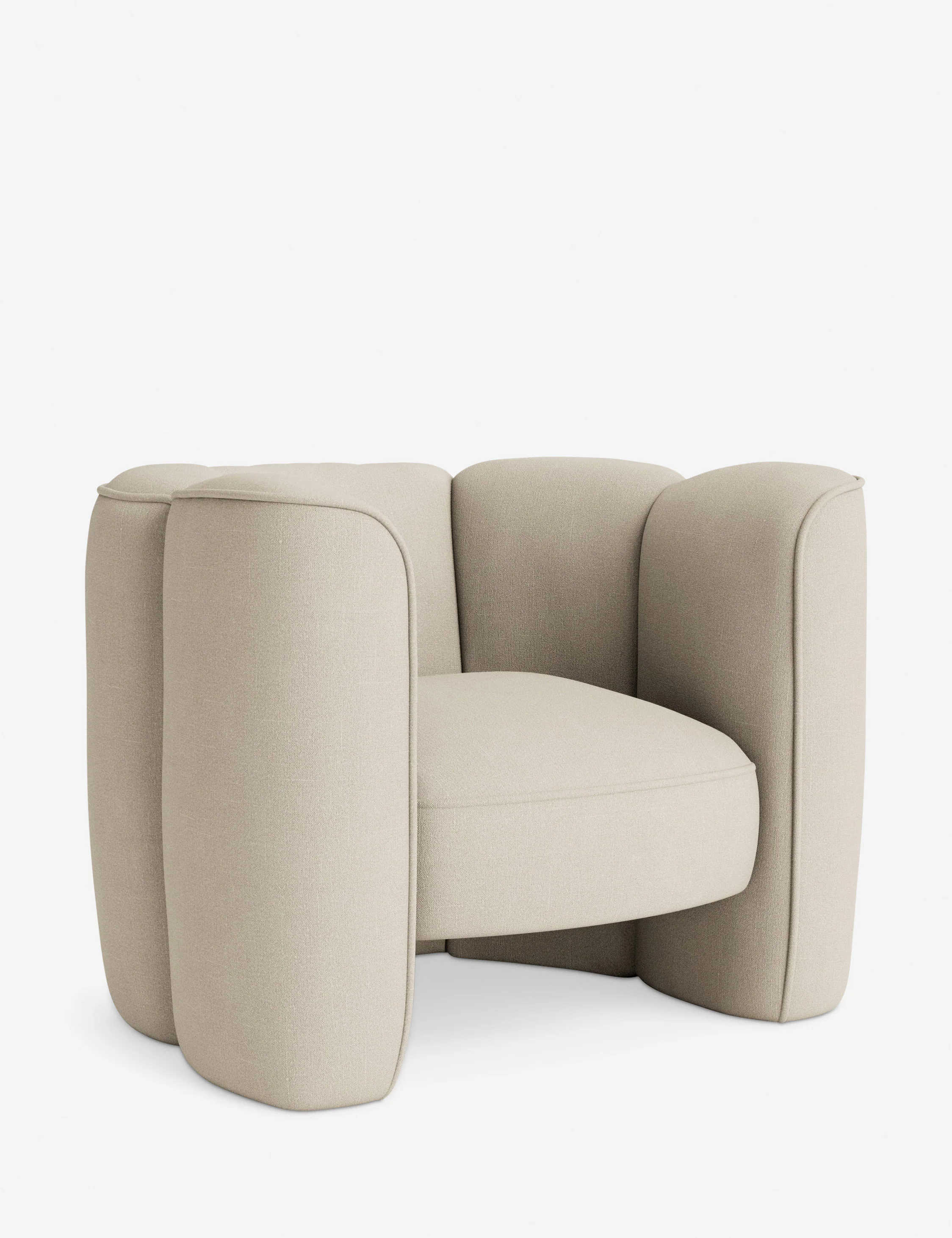 Product image 164