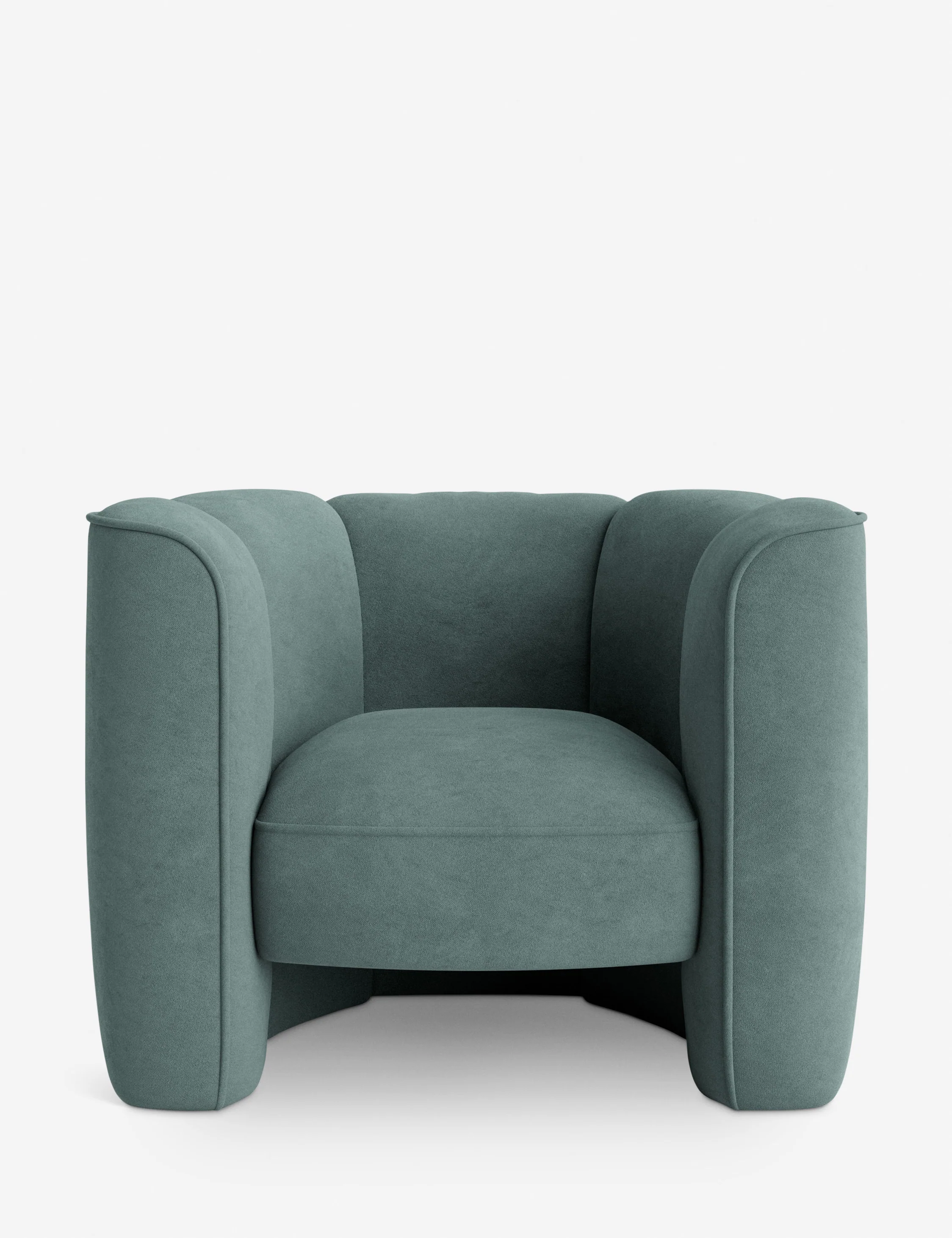 Product image 169