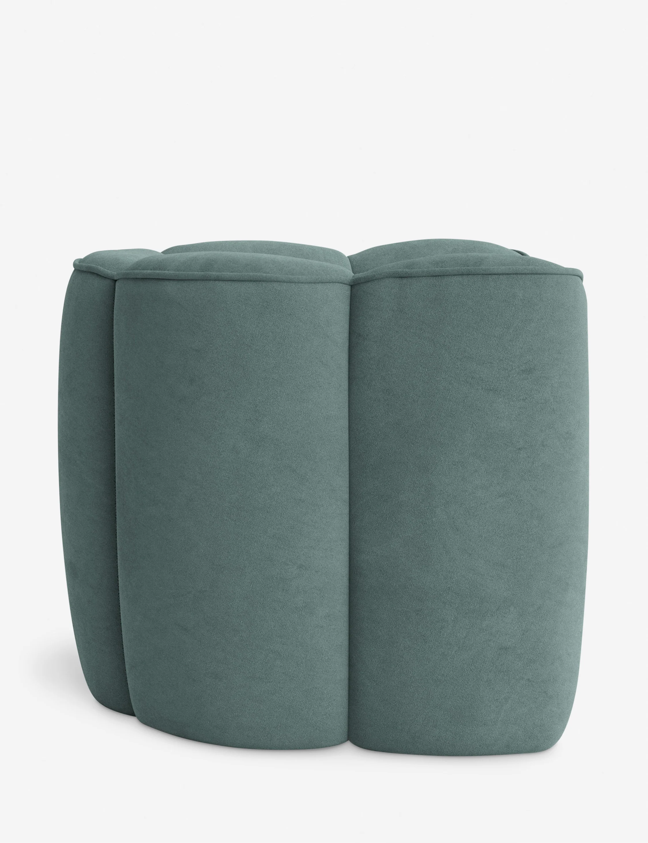Product image 171
