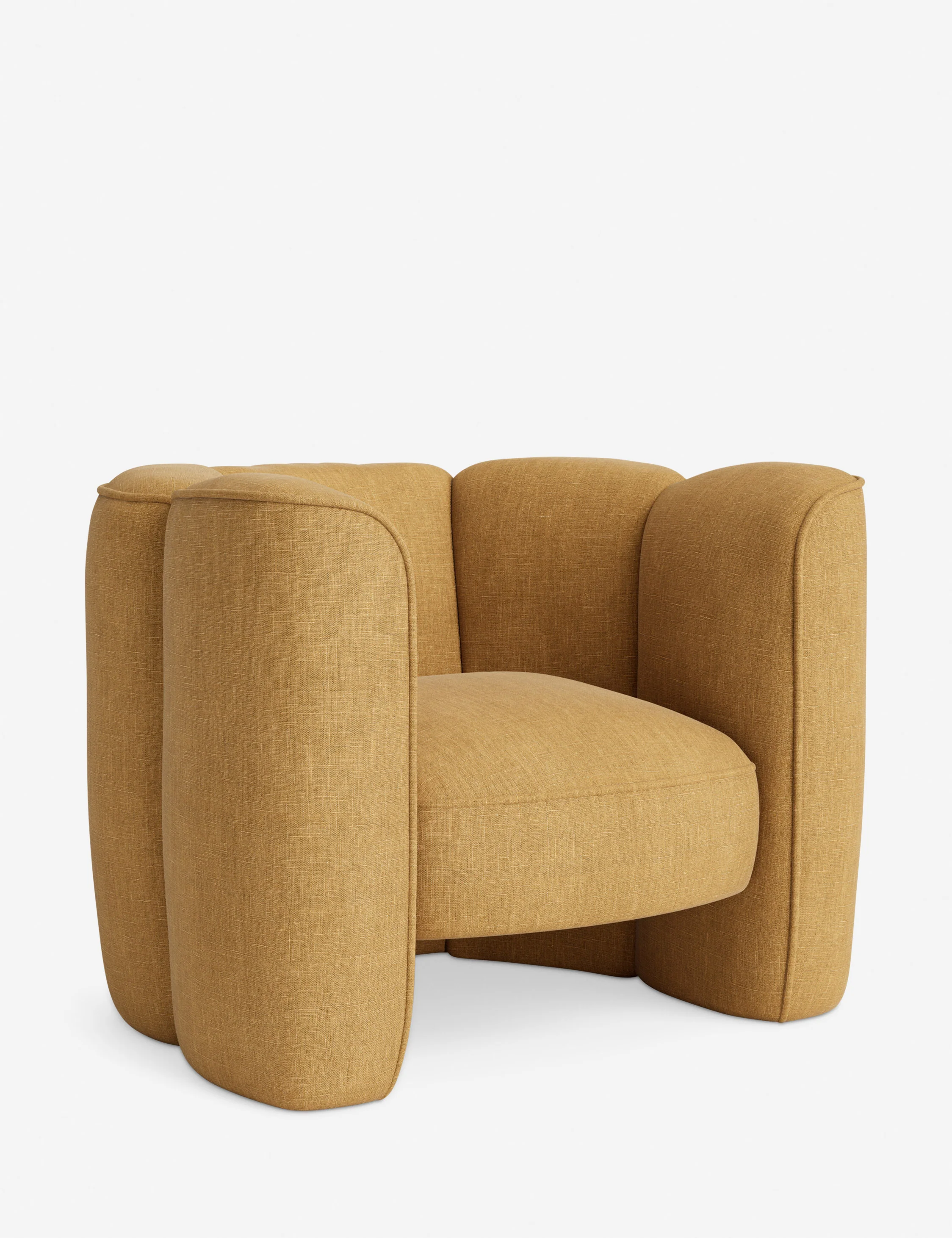 Product image 173