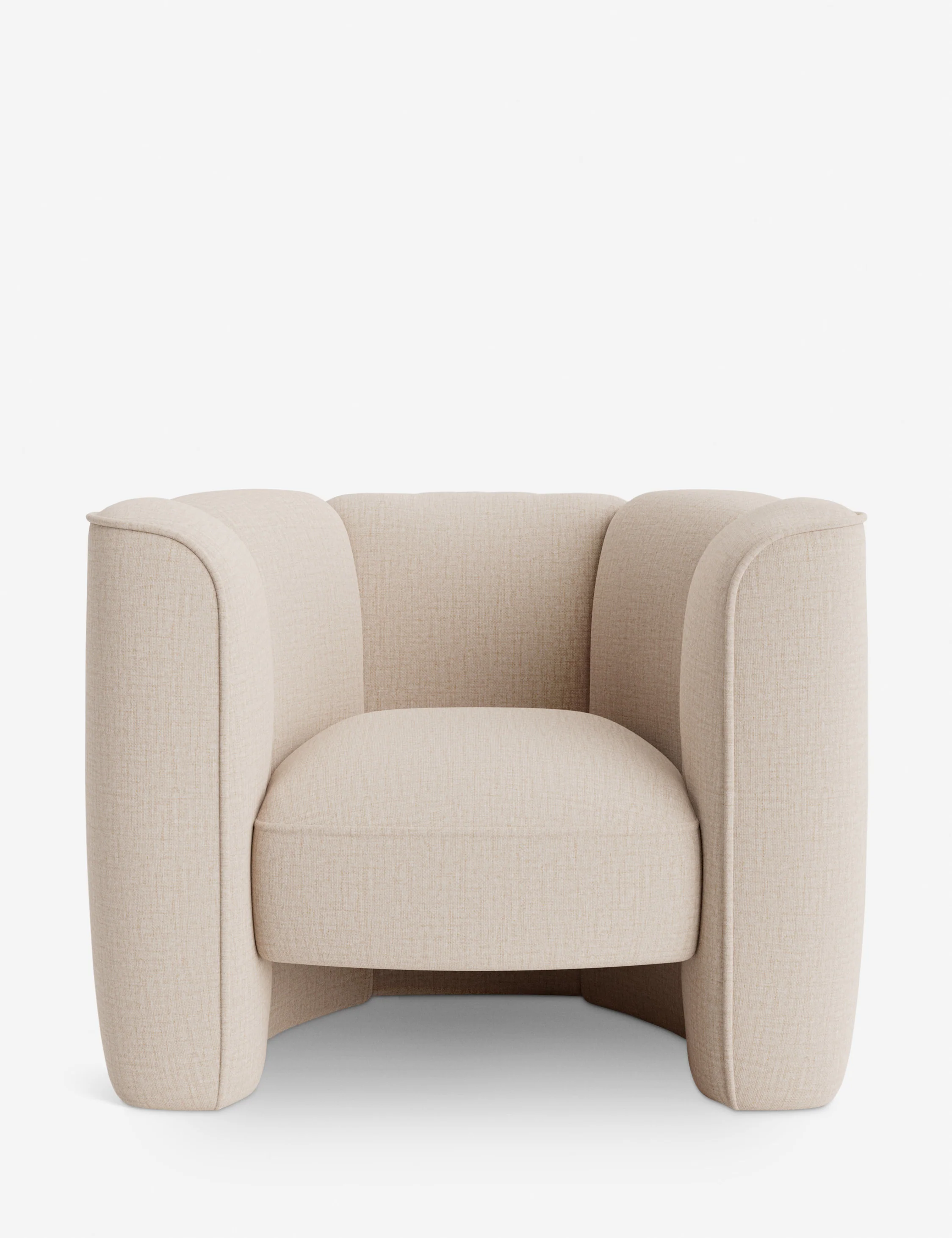 Product image 181