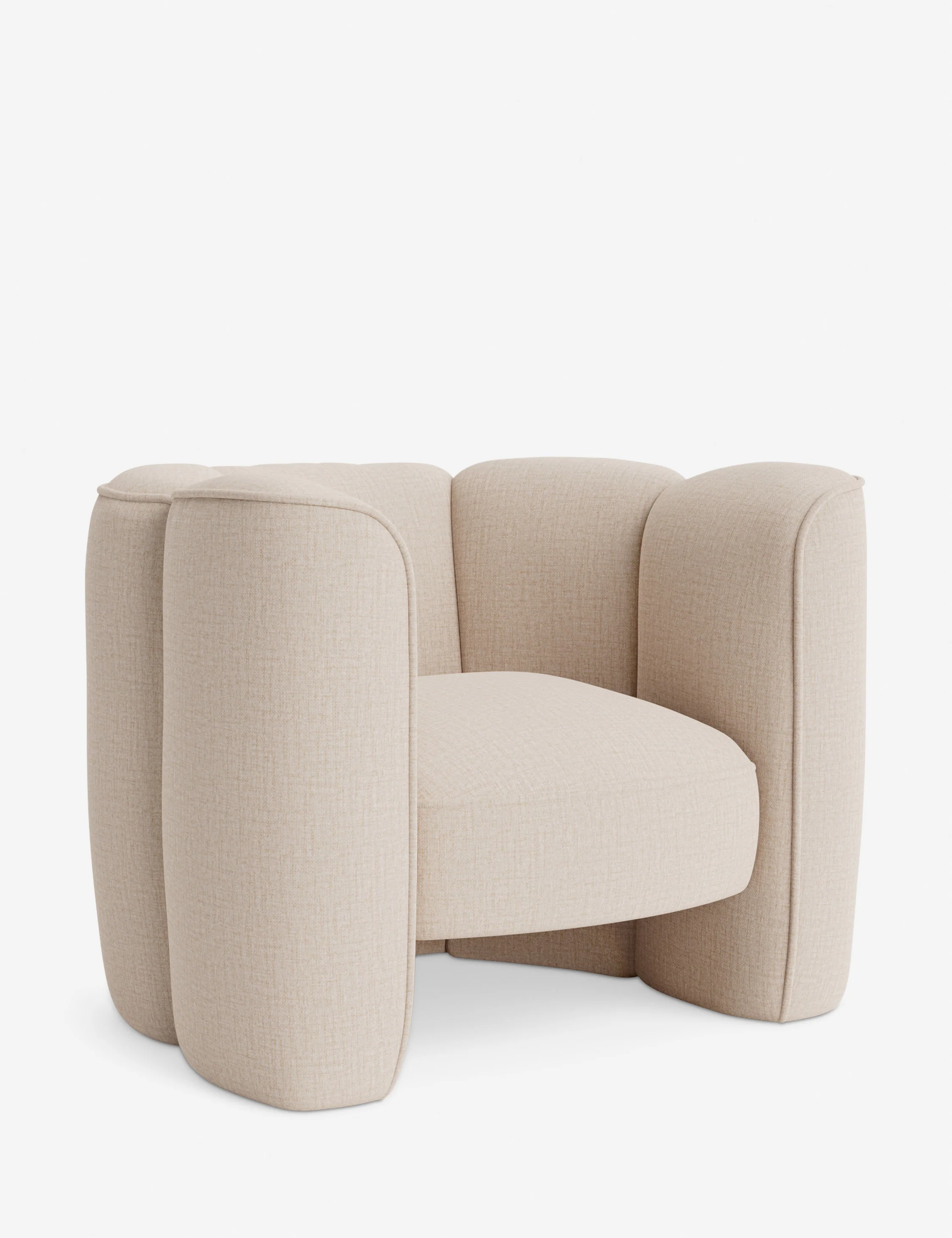 Product image 182