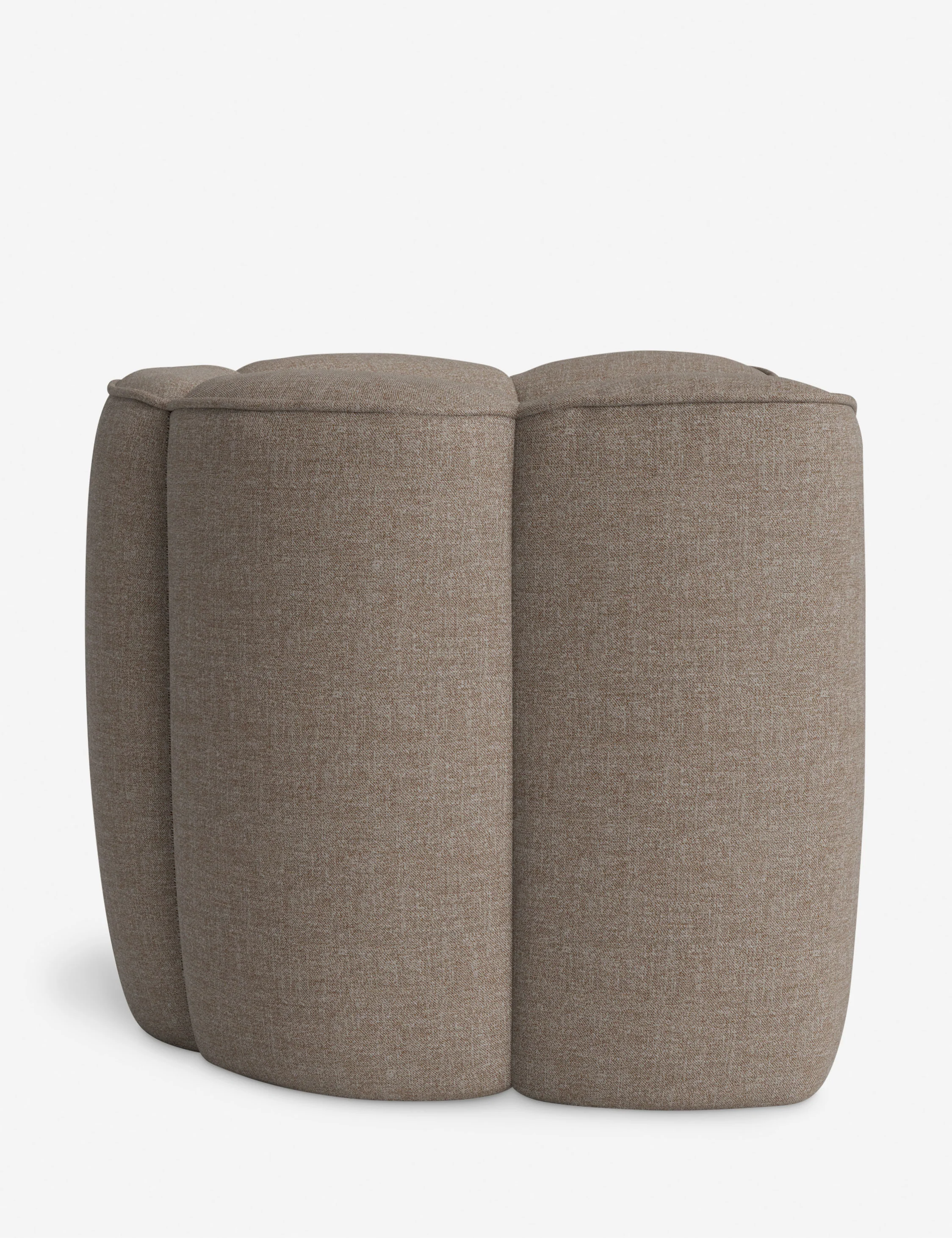 Product image 186