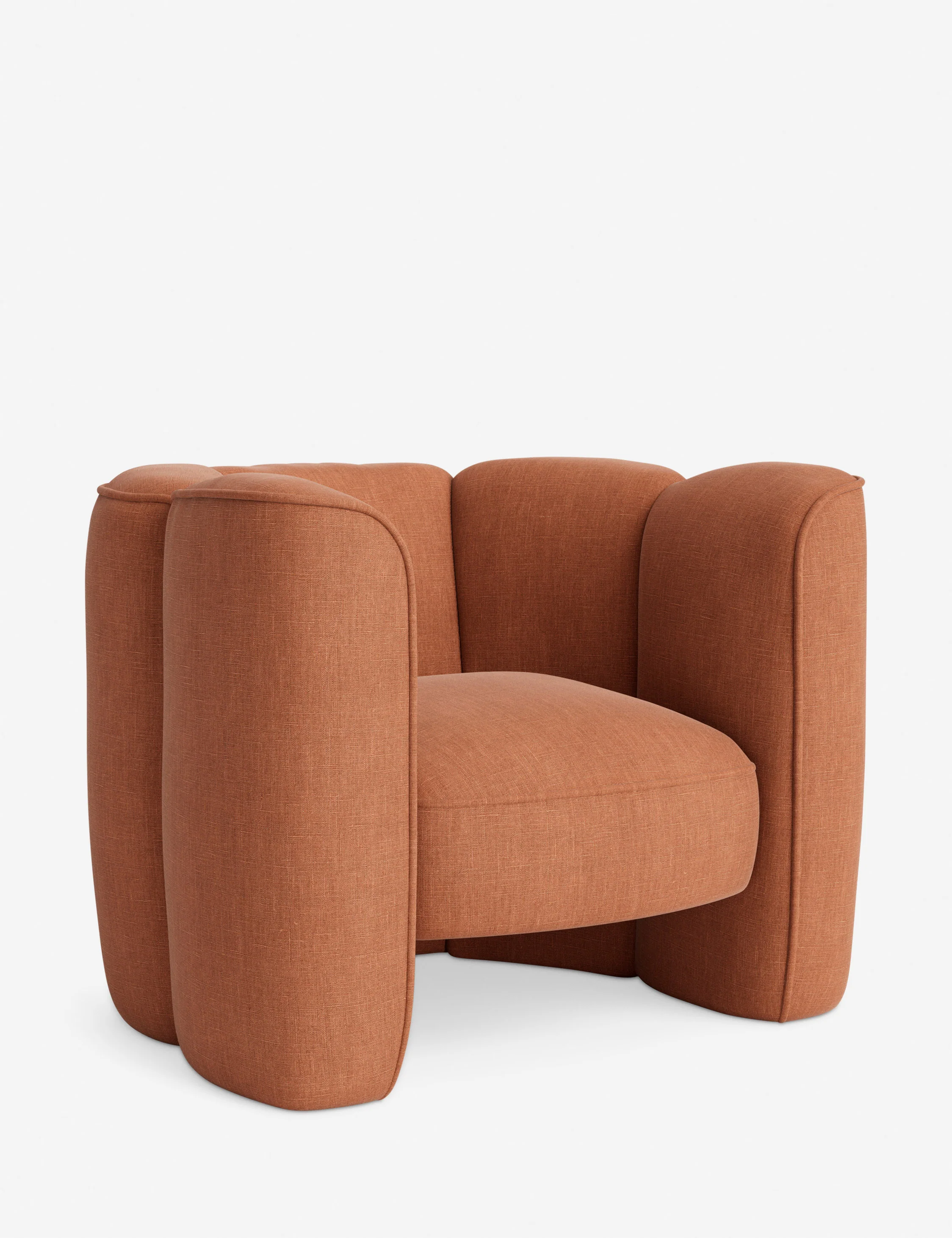 Product image 188