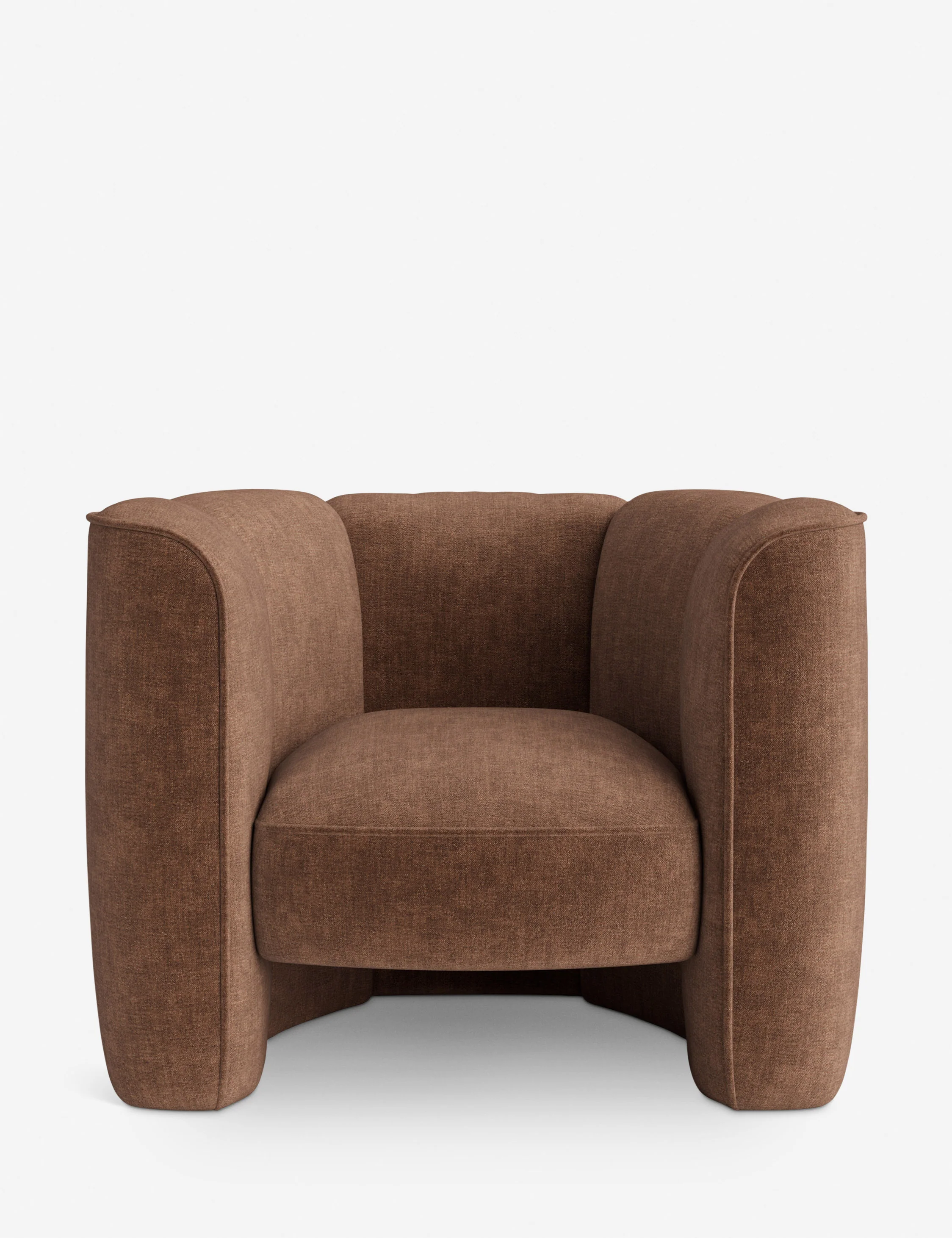 Product image 190