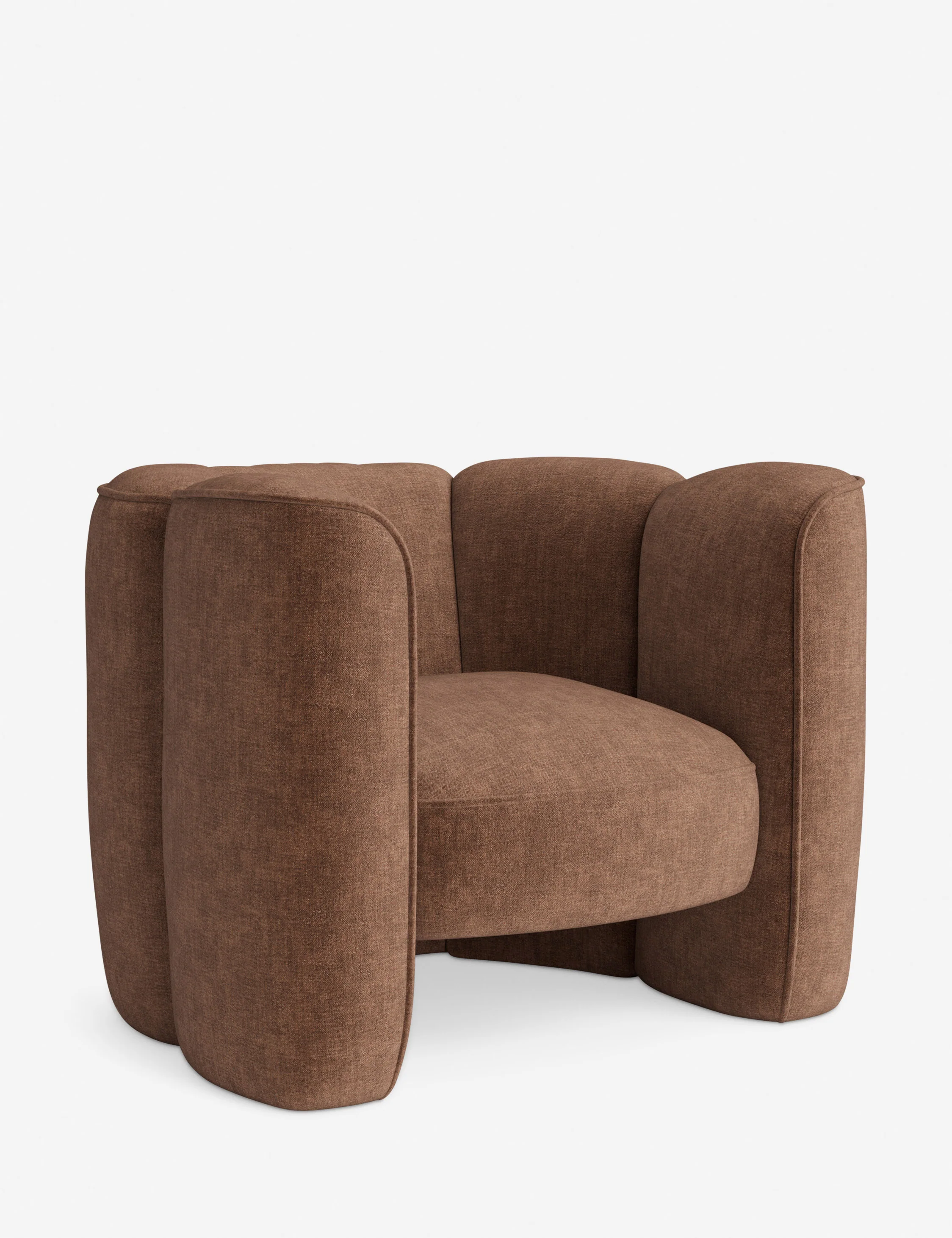 Product image 191